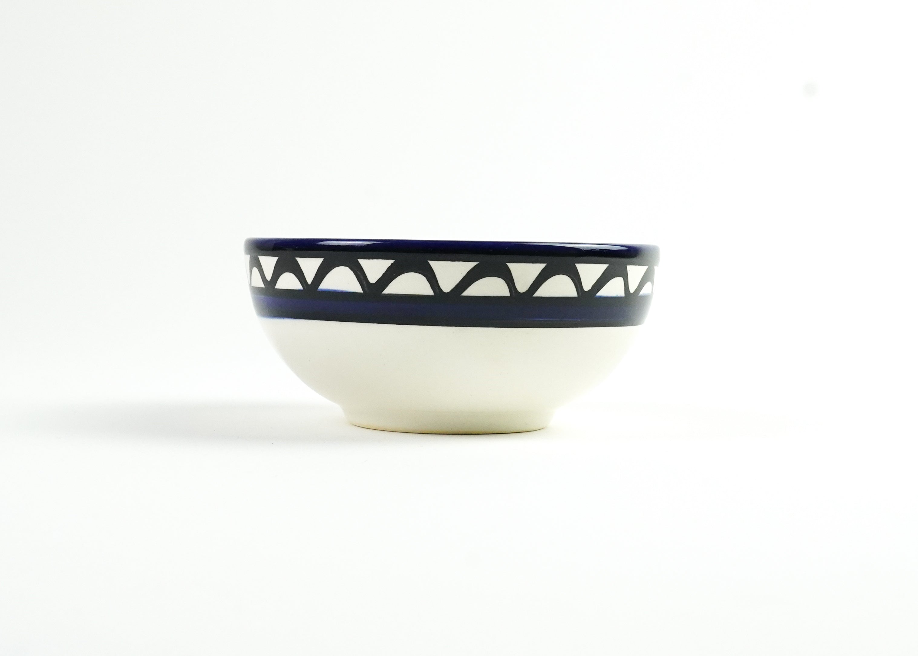 Salat & Suppe 12 cm