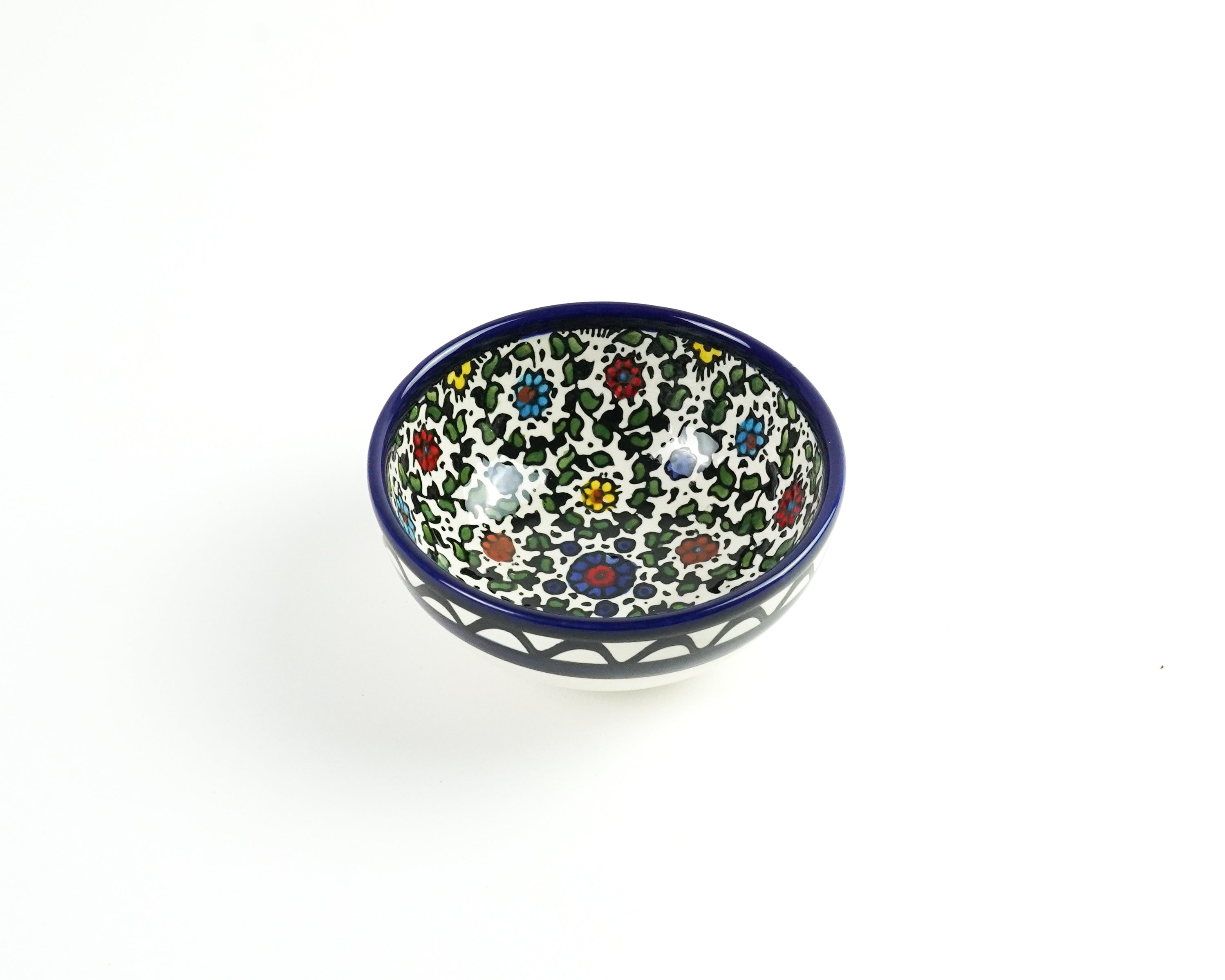 Salat & Suppe 12 cm
