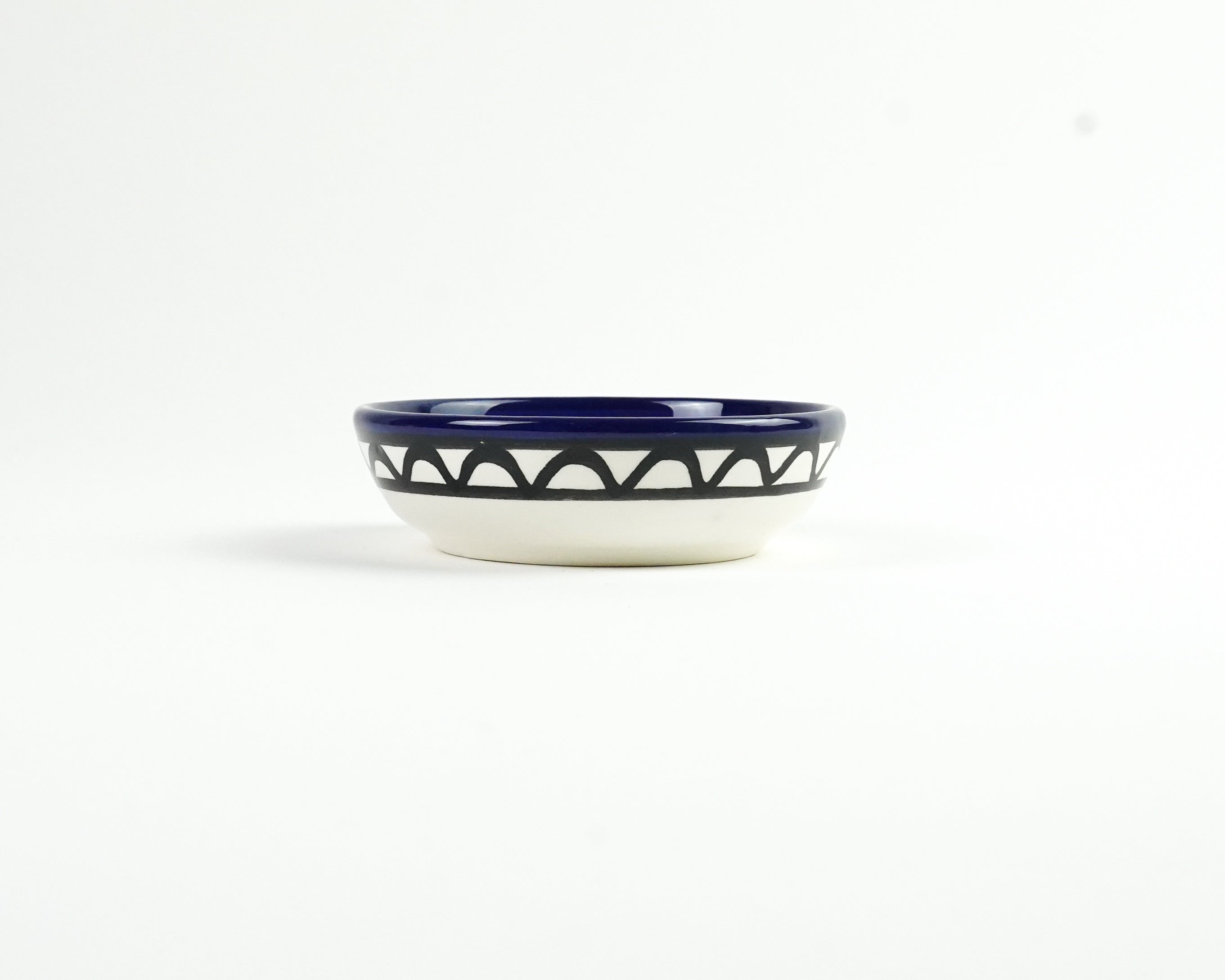 Teller 10 cm