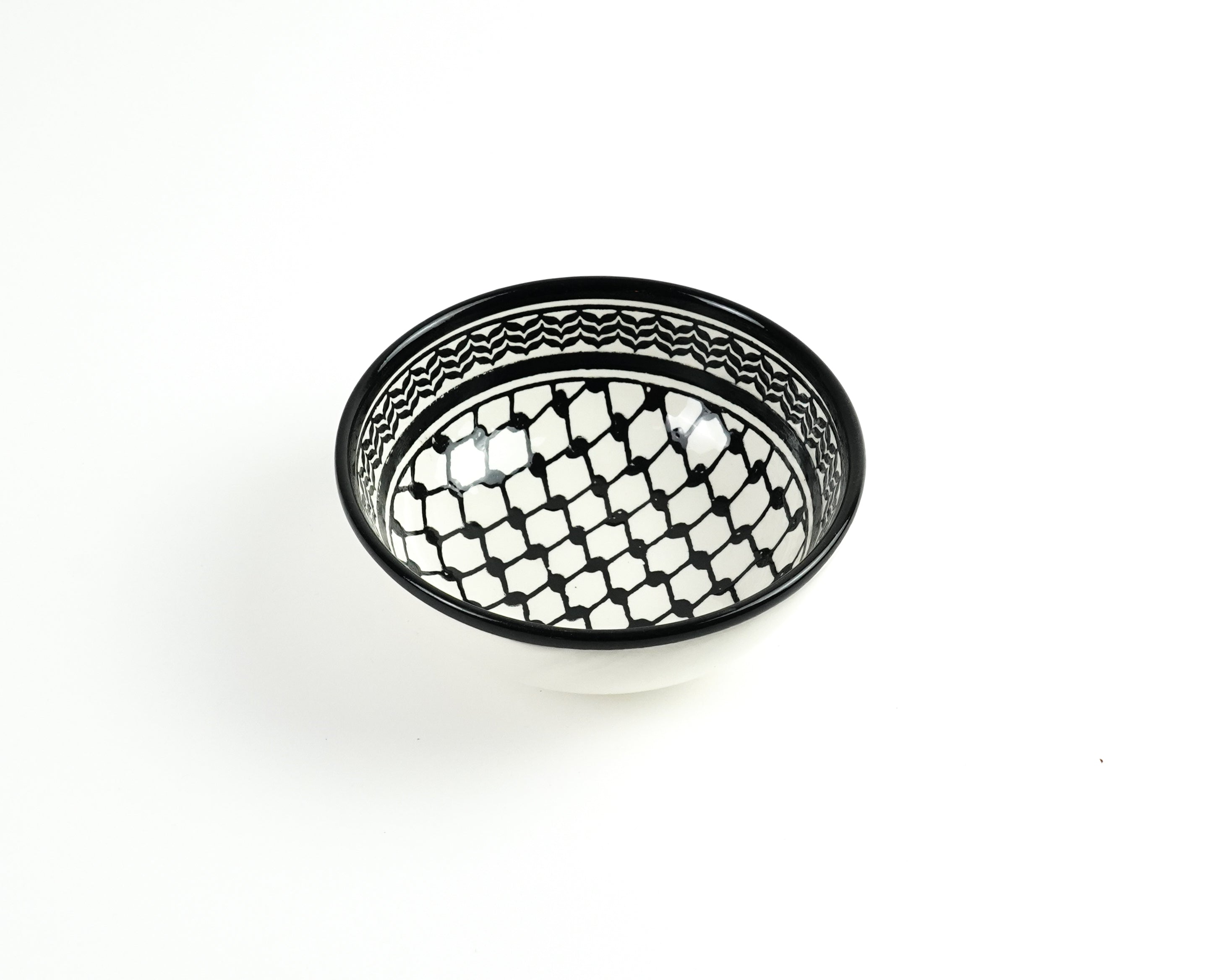 Schüssel 15 cm