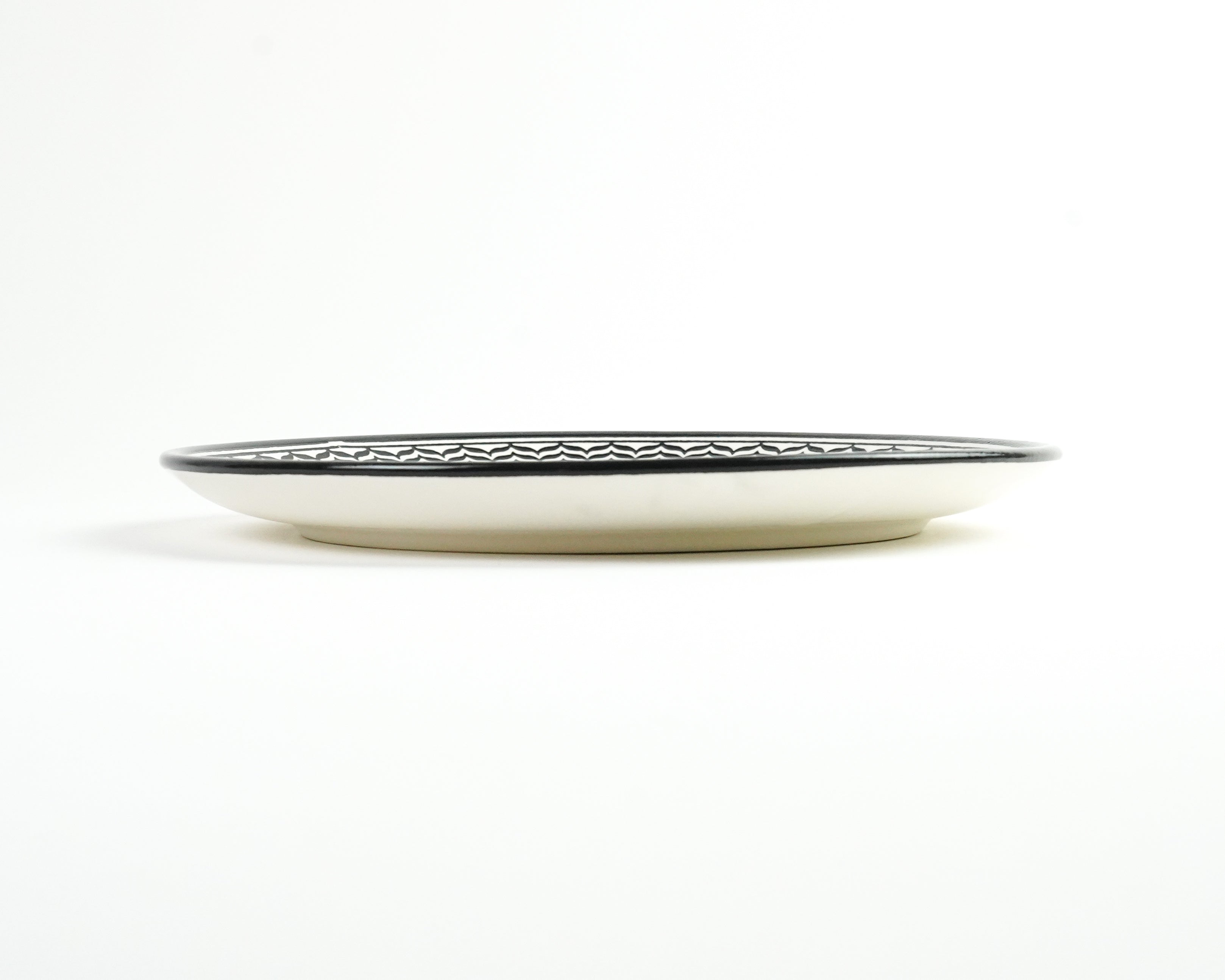 Königlich 26 cm
