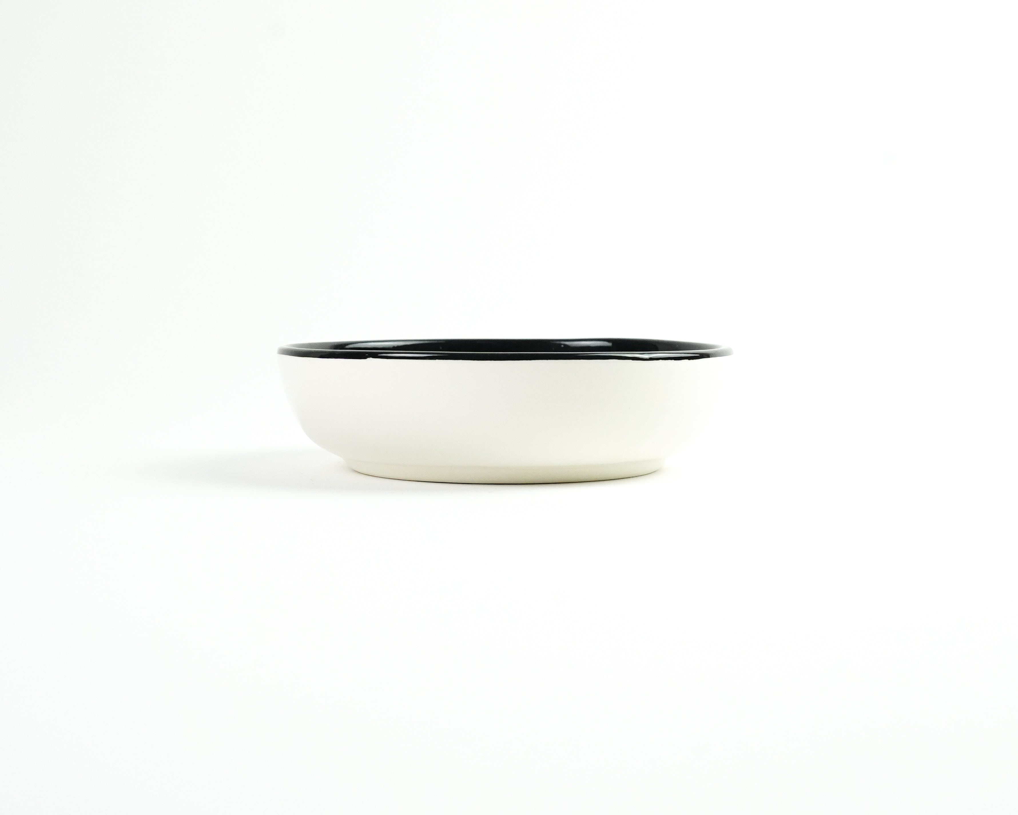 Servierteller 15 cm