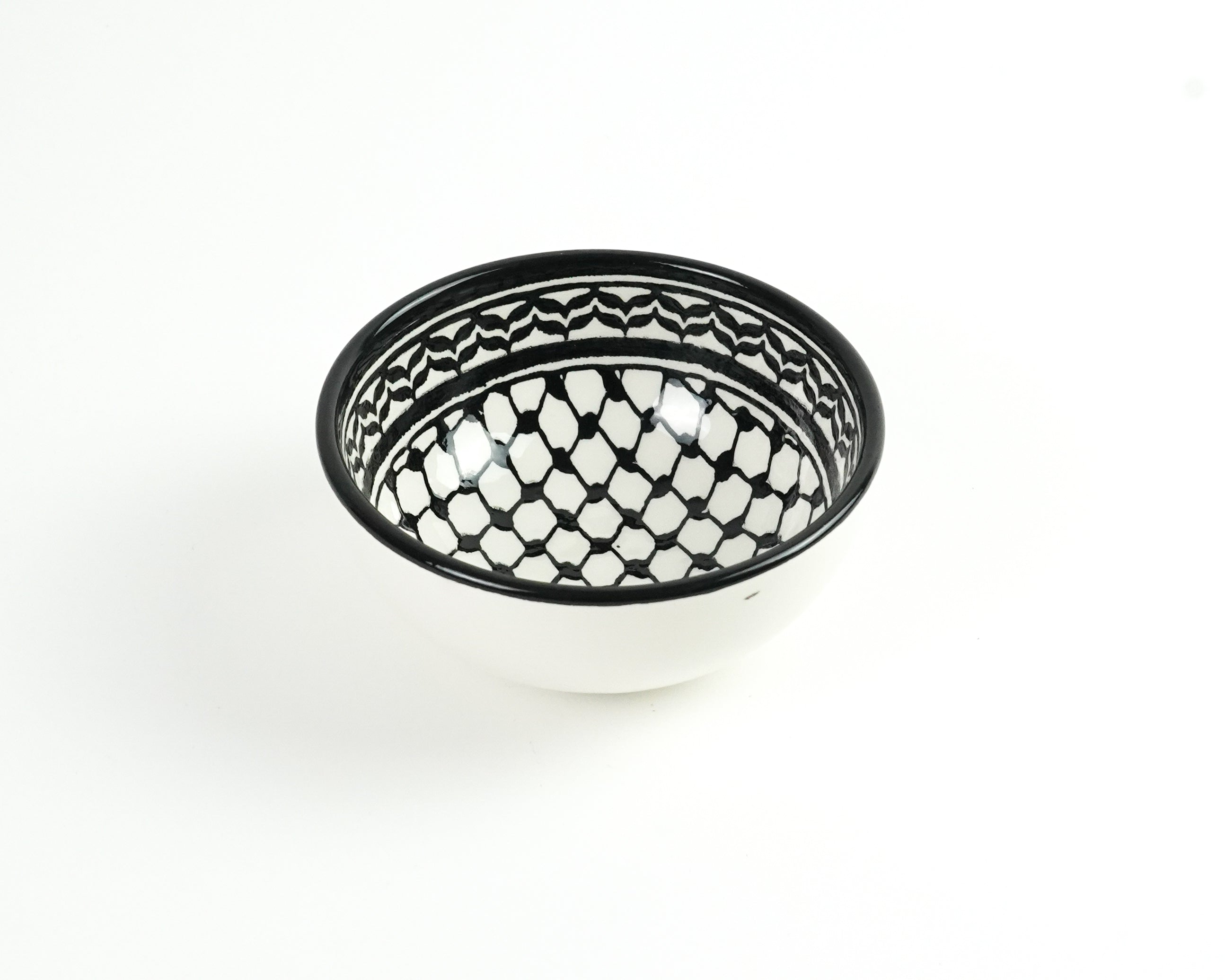 Schüssel 12 cm
