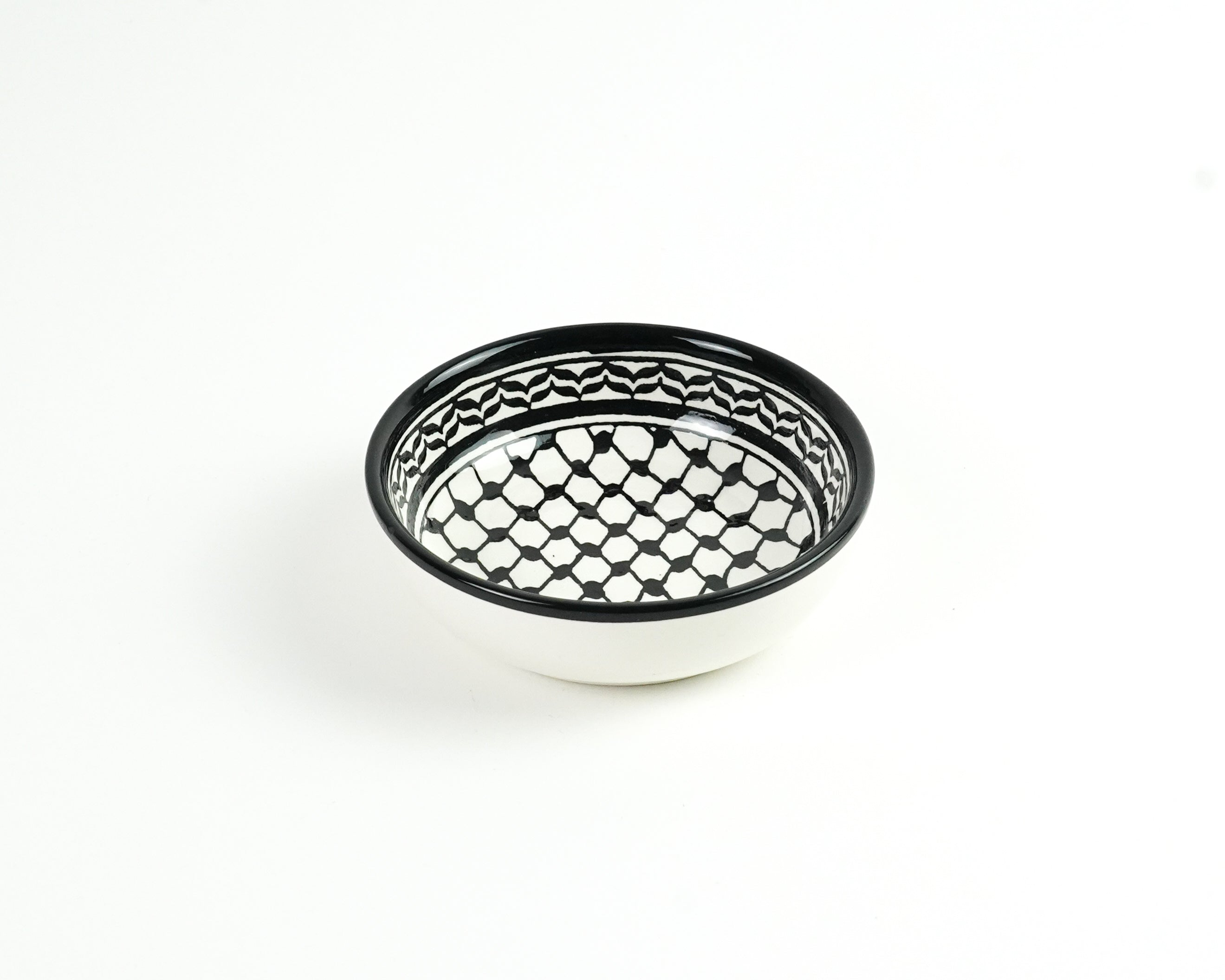 Schale 10 cm