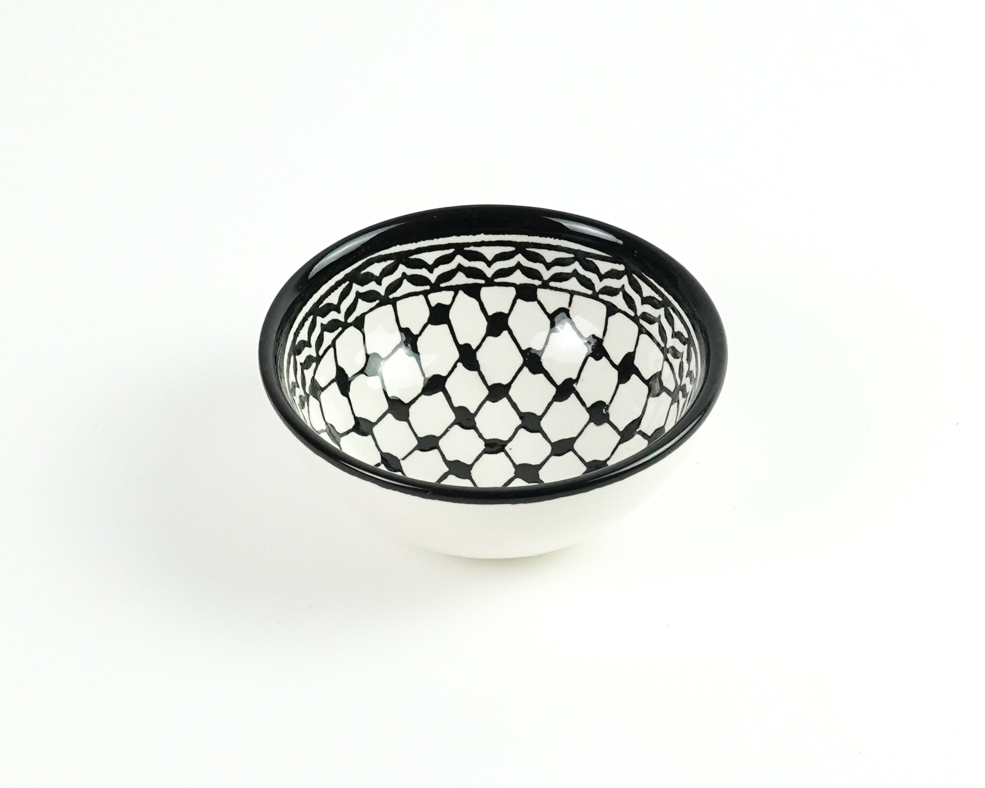 Schüssel 9 cm