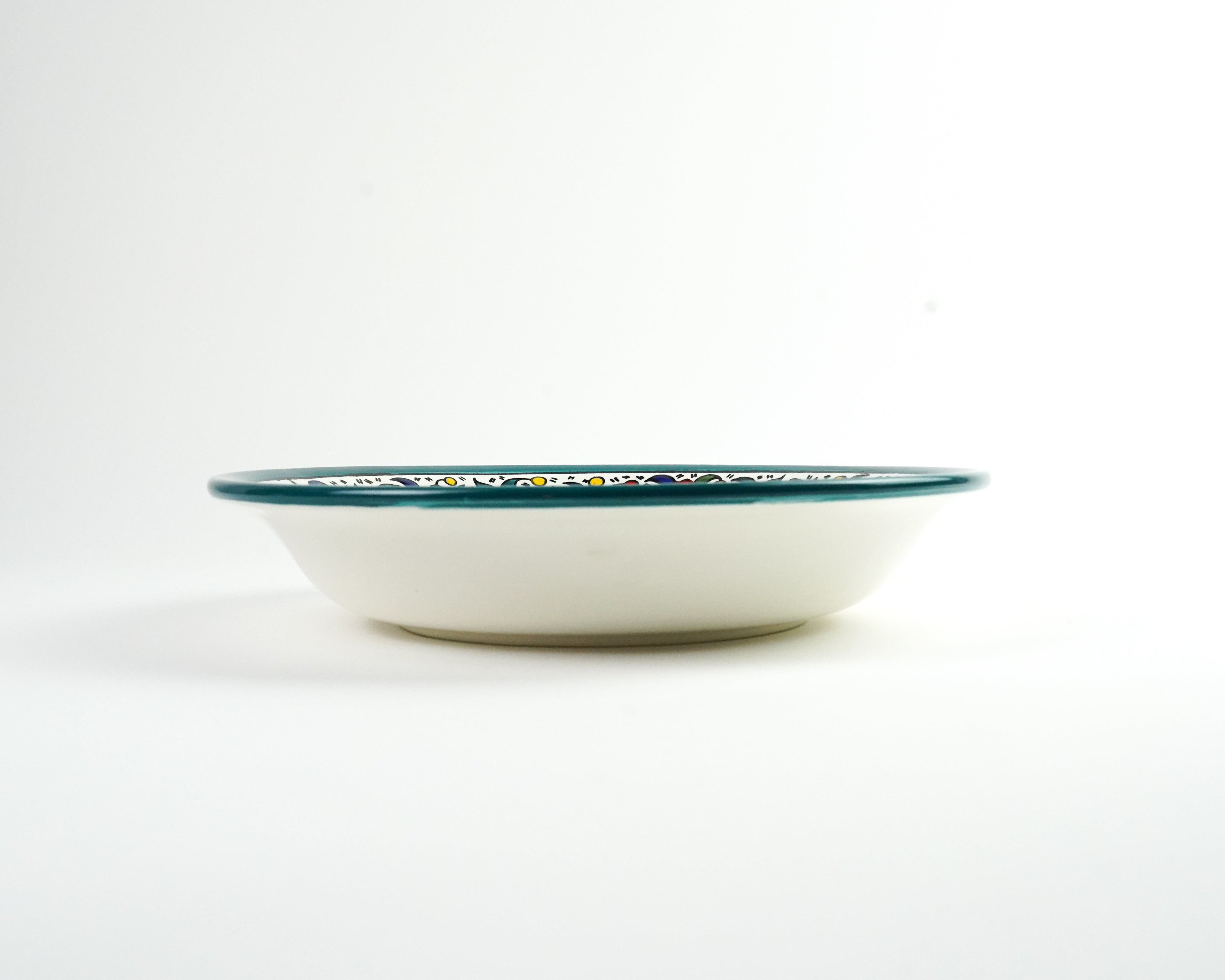 Obstschale 32 cm