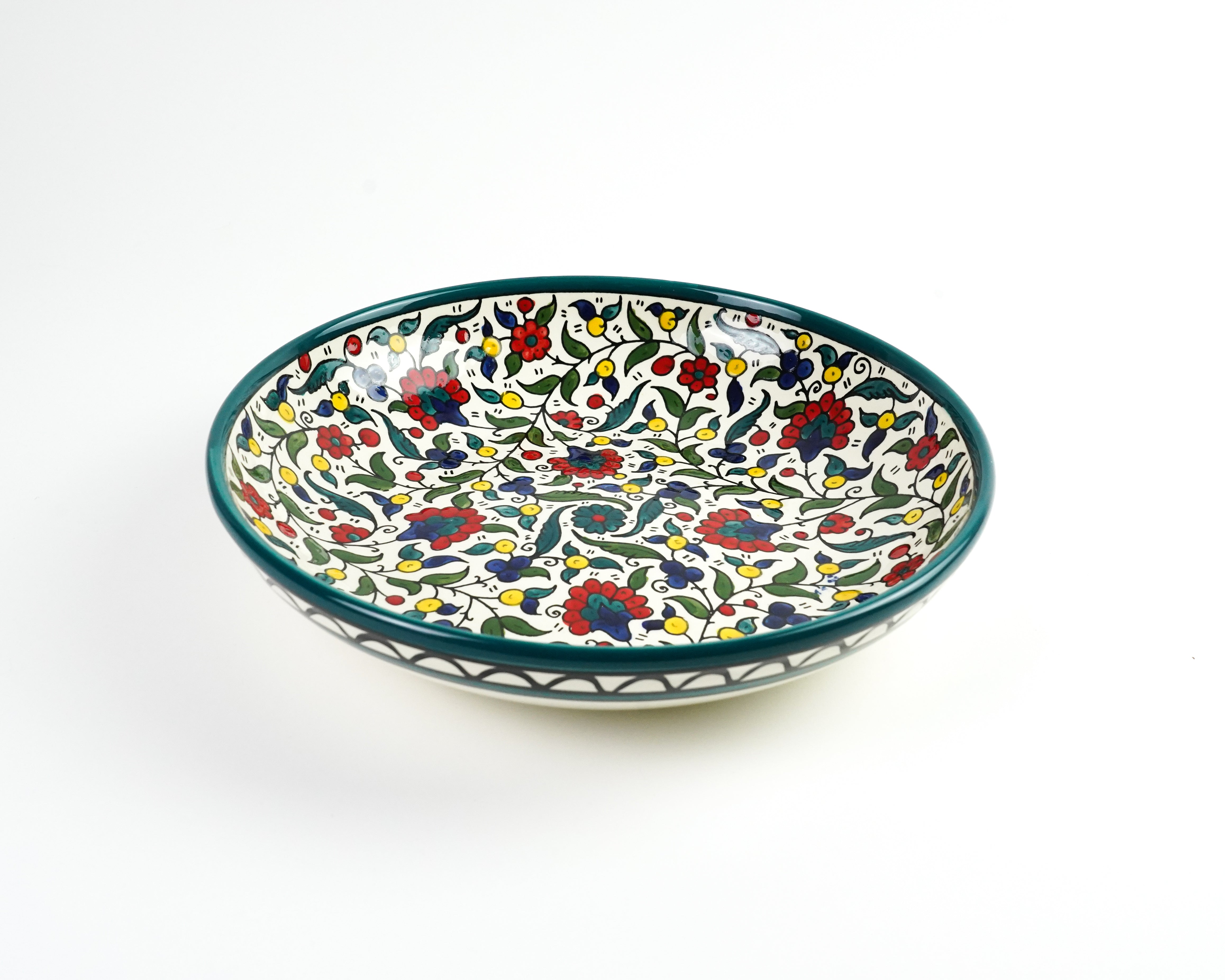 Servierschale 30 cm