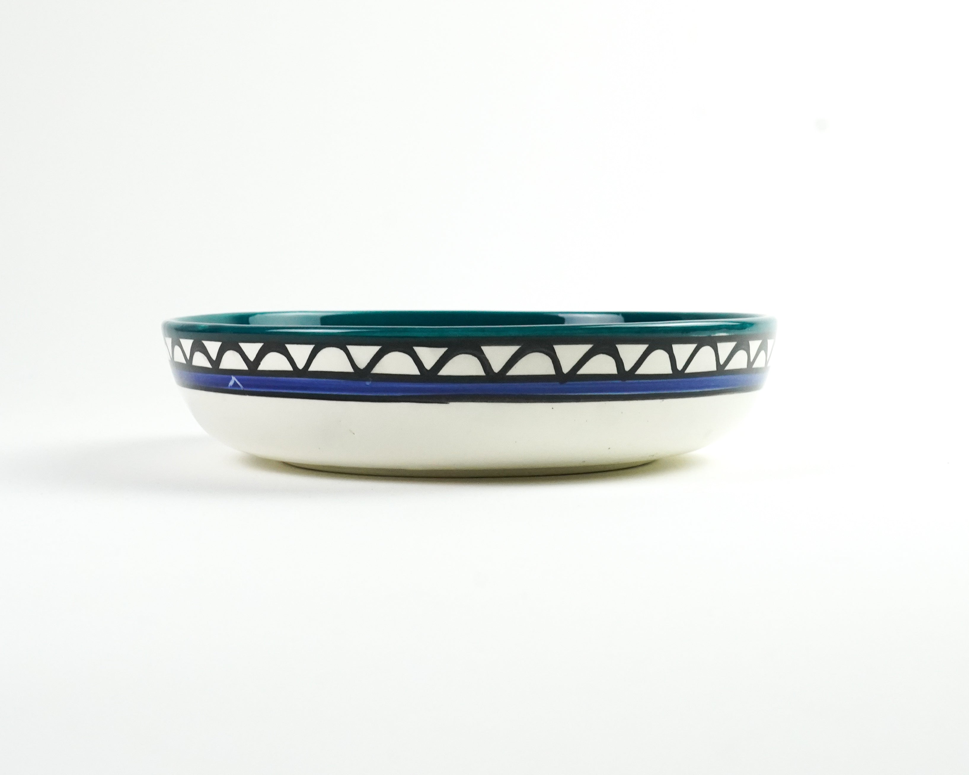 Servierteller 23 cm