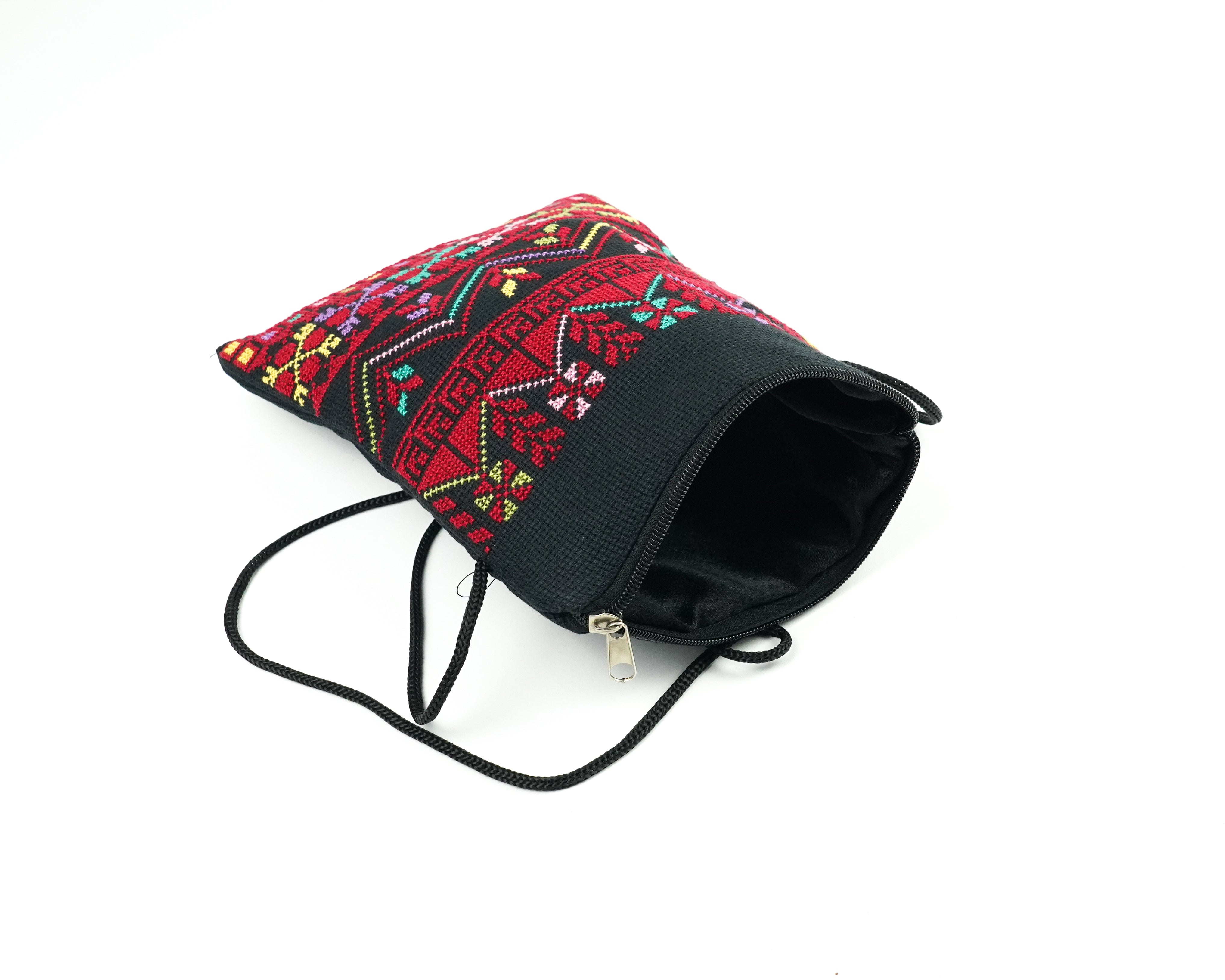 Tasche 3