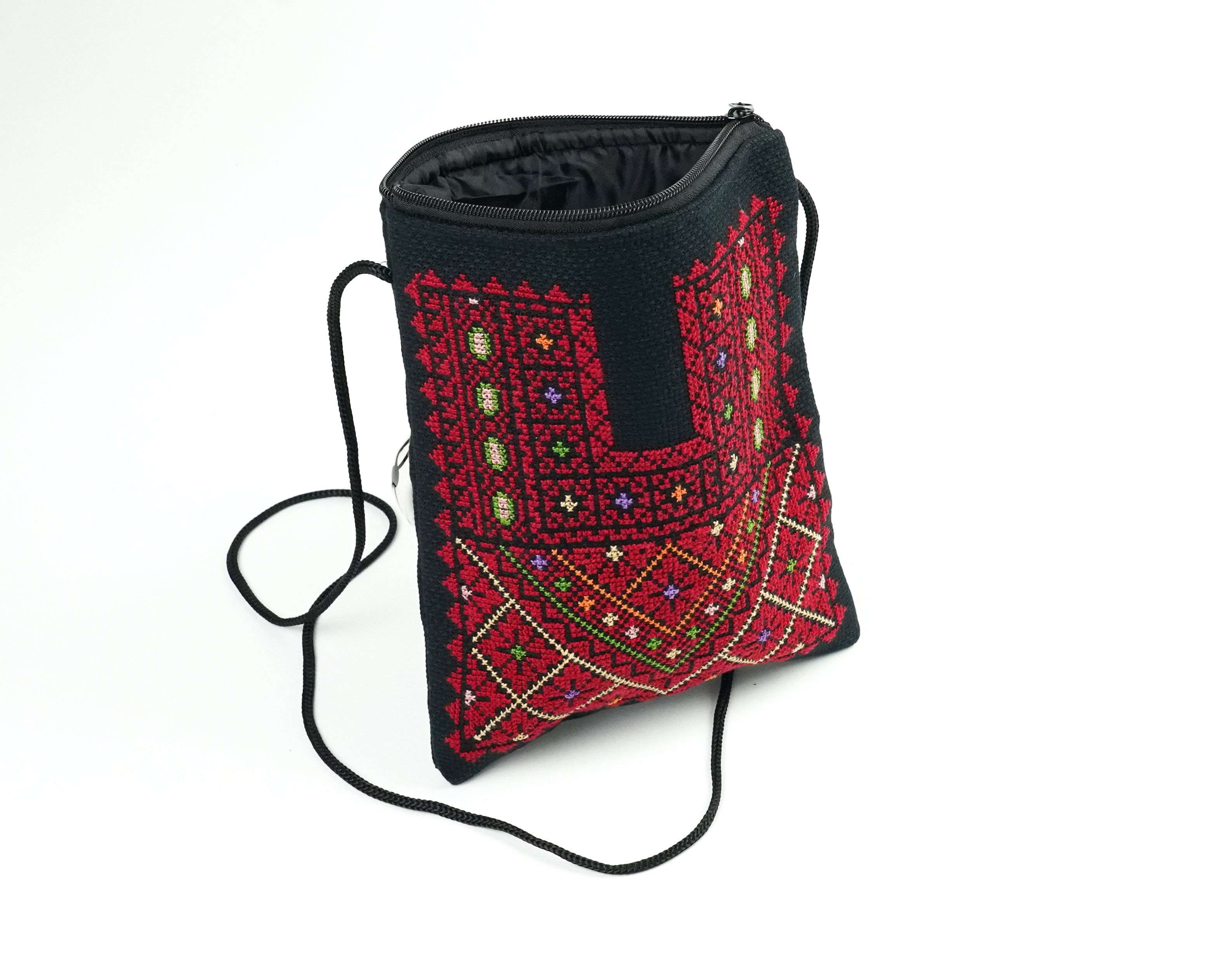 Tasche 4
