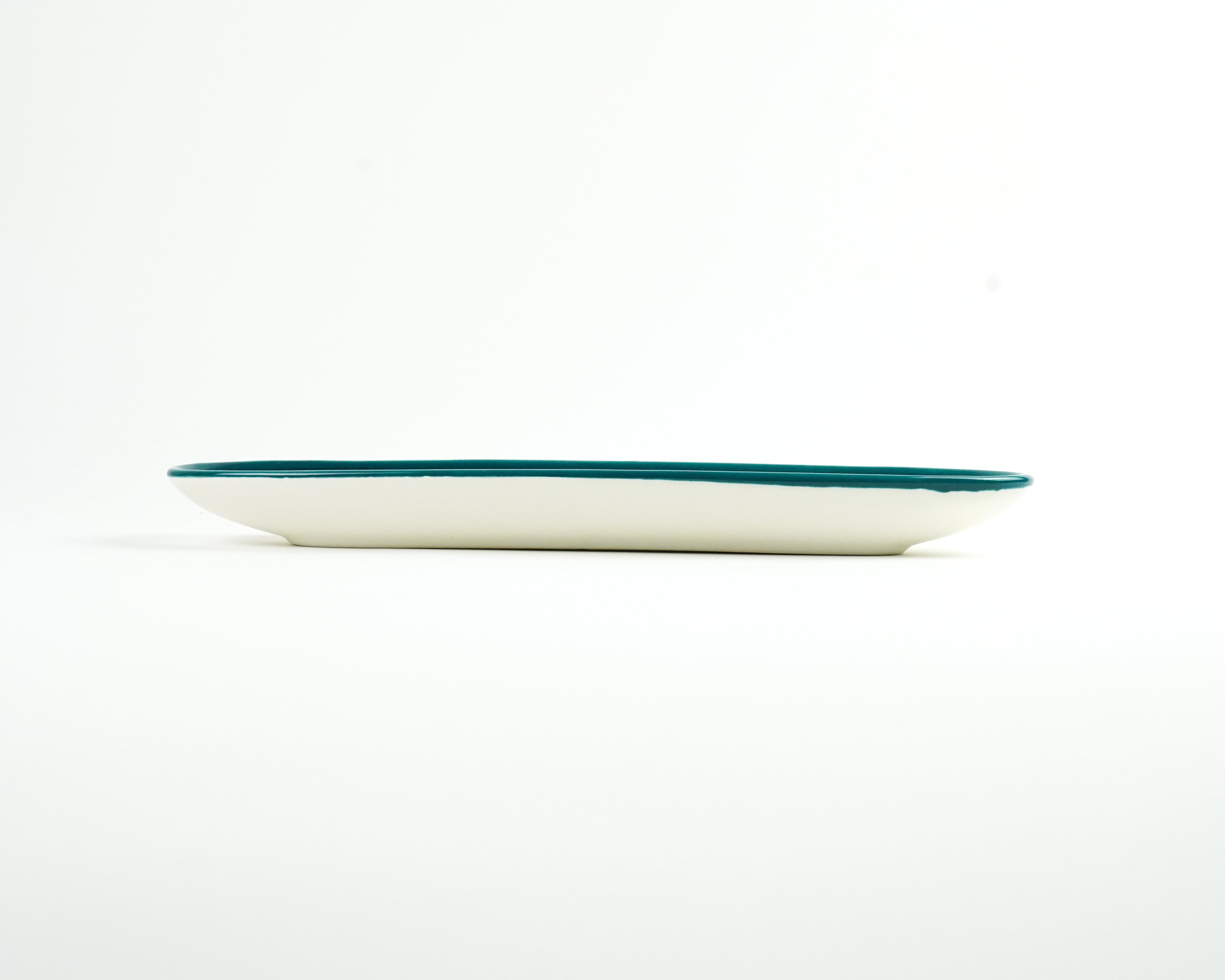 Snackschale 35 cm