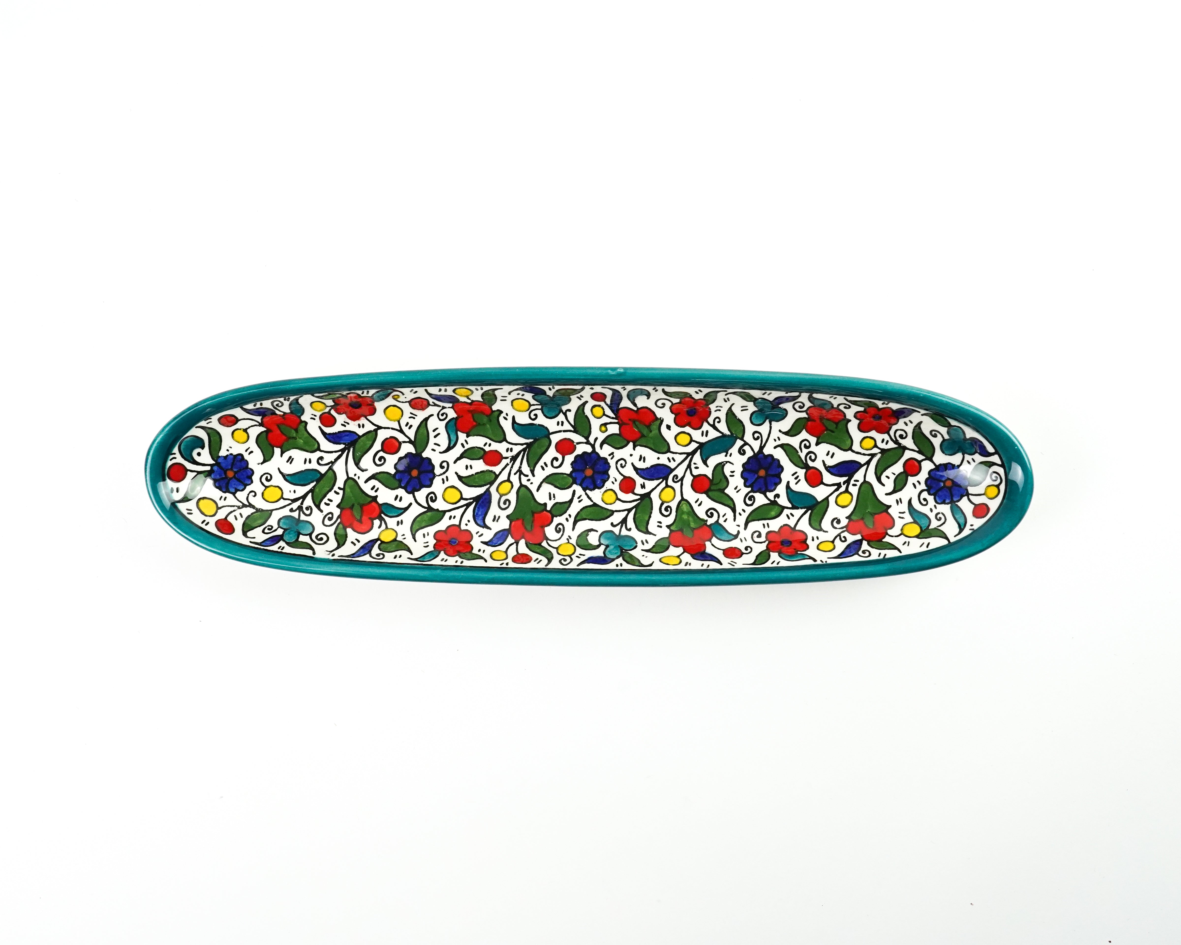 Snackschale 35 cm