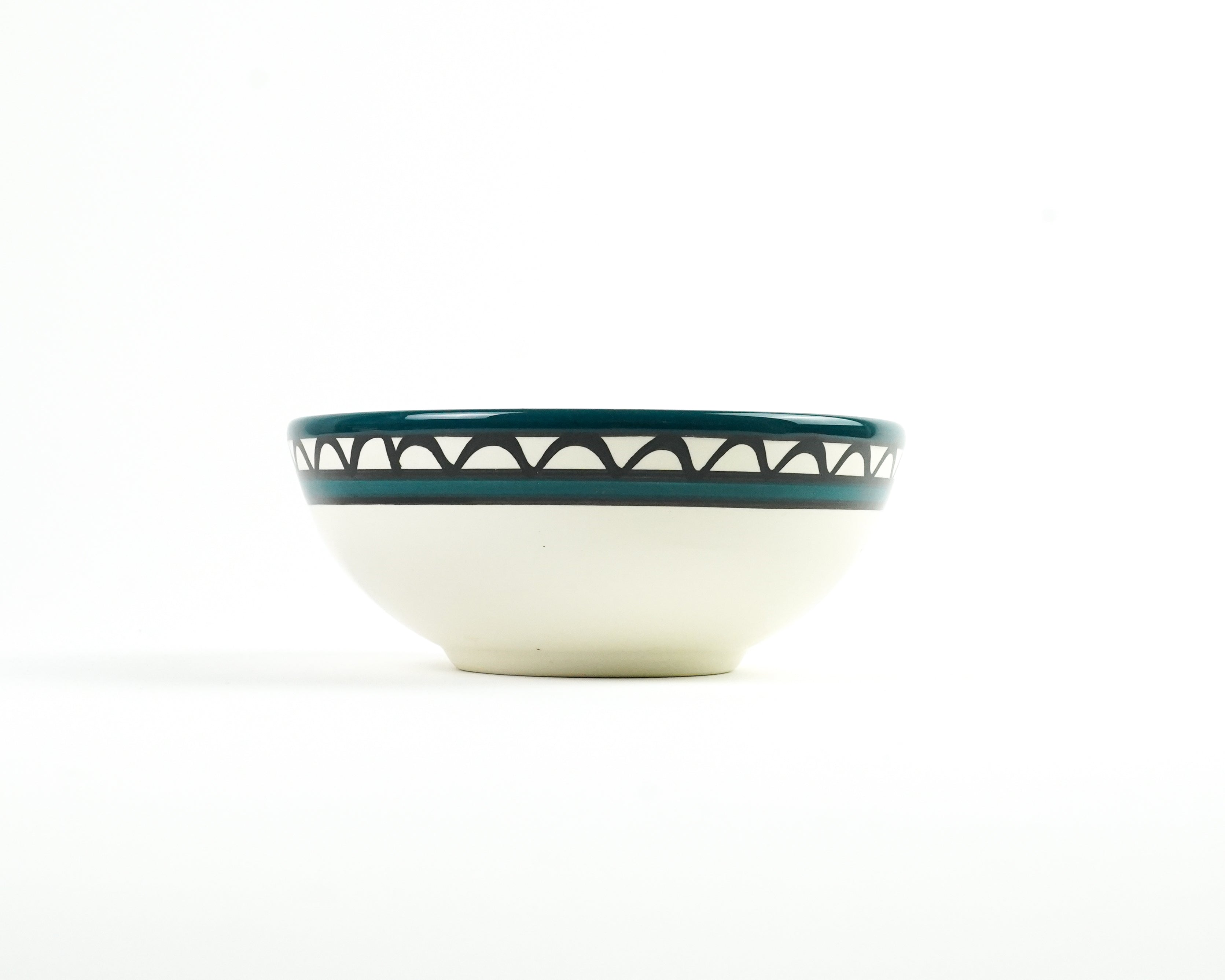 Salat & Supppe 18 cm