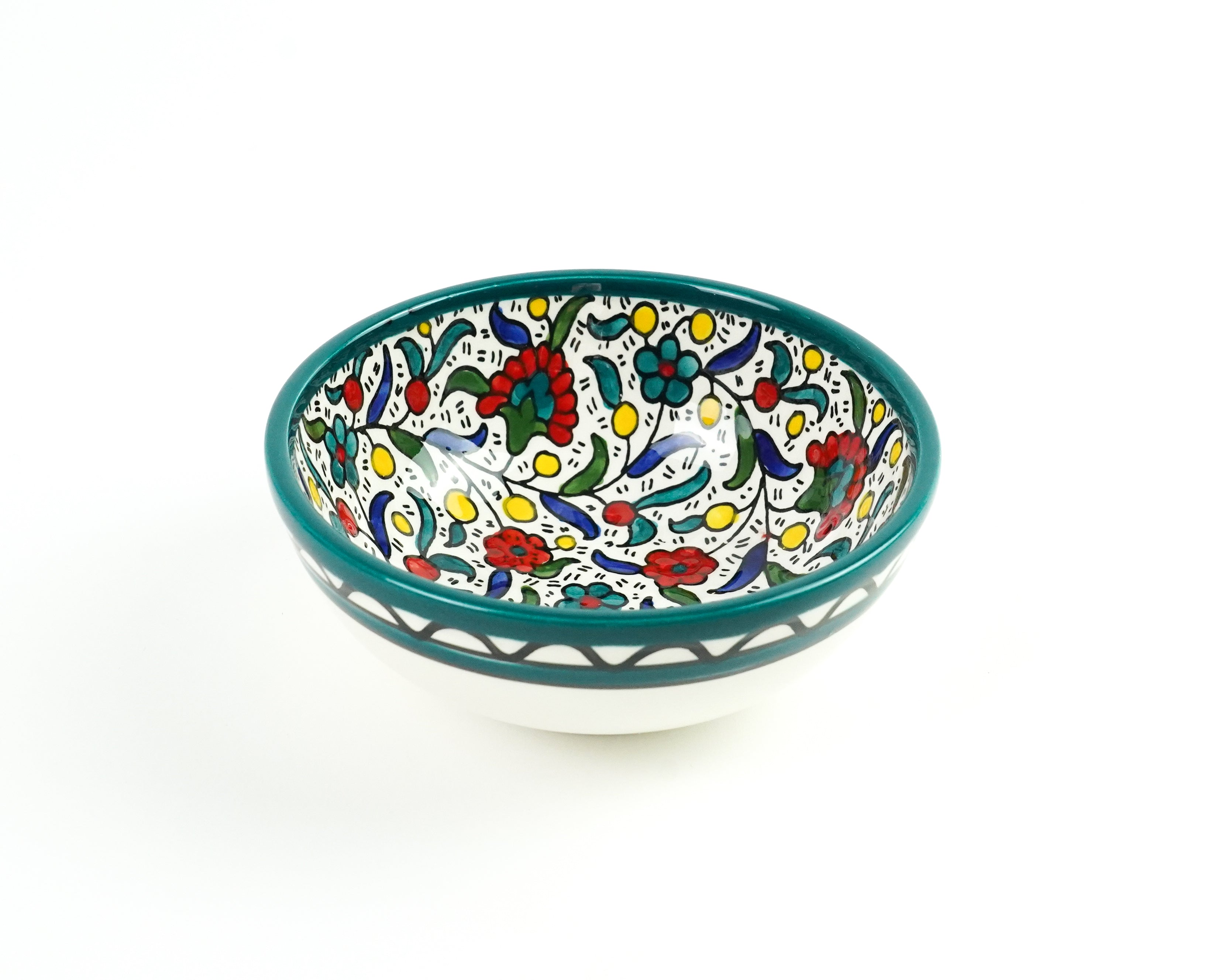 Schüssel 15 cm