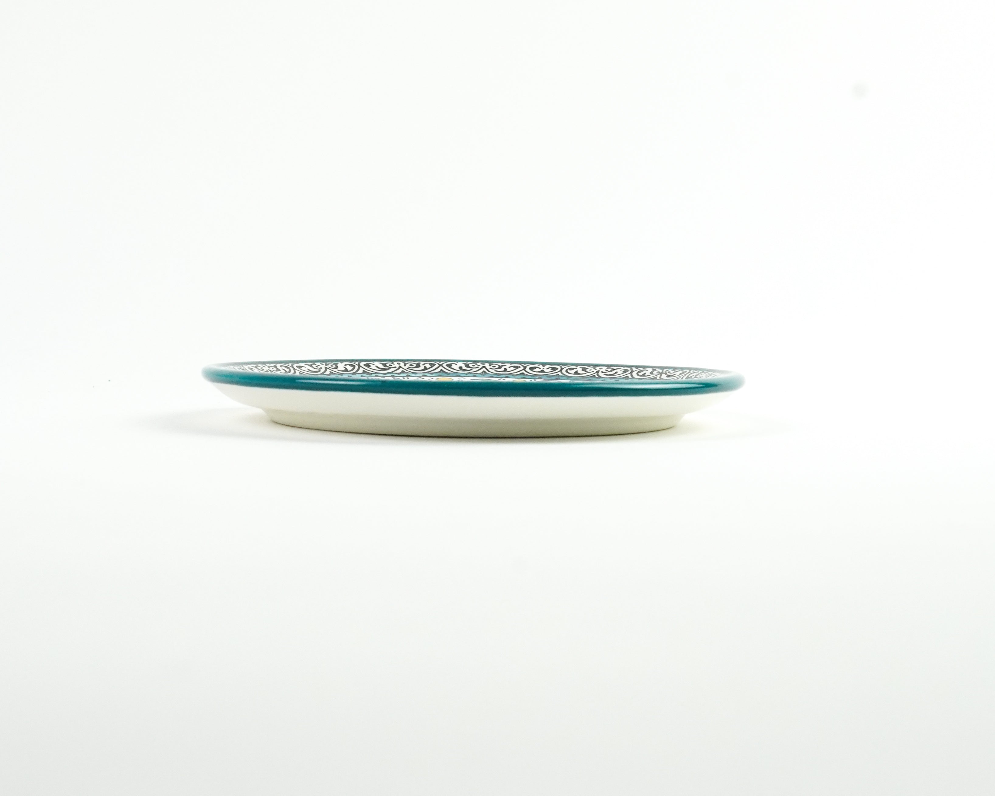 Königlich 19 cm