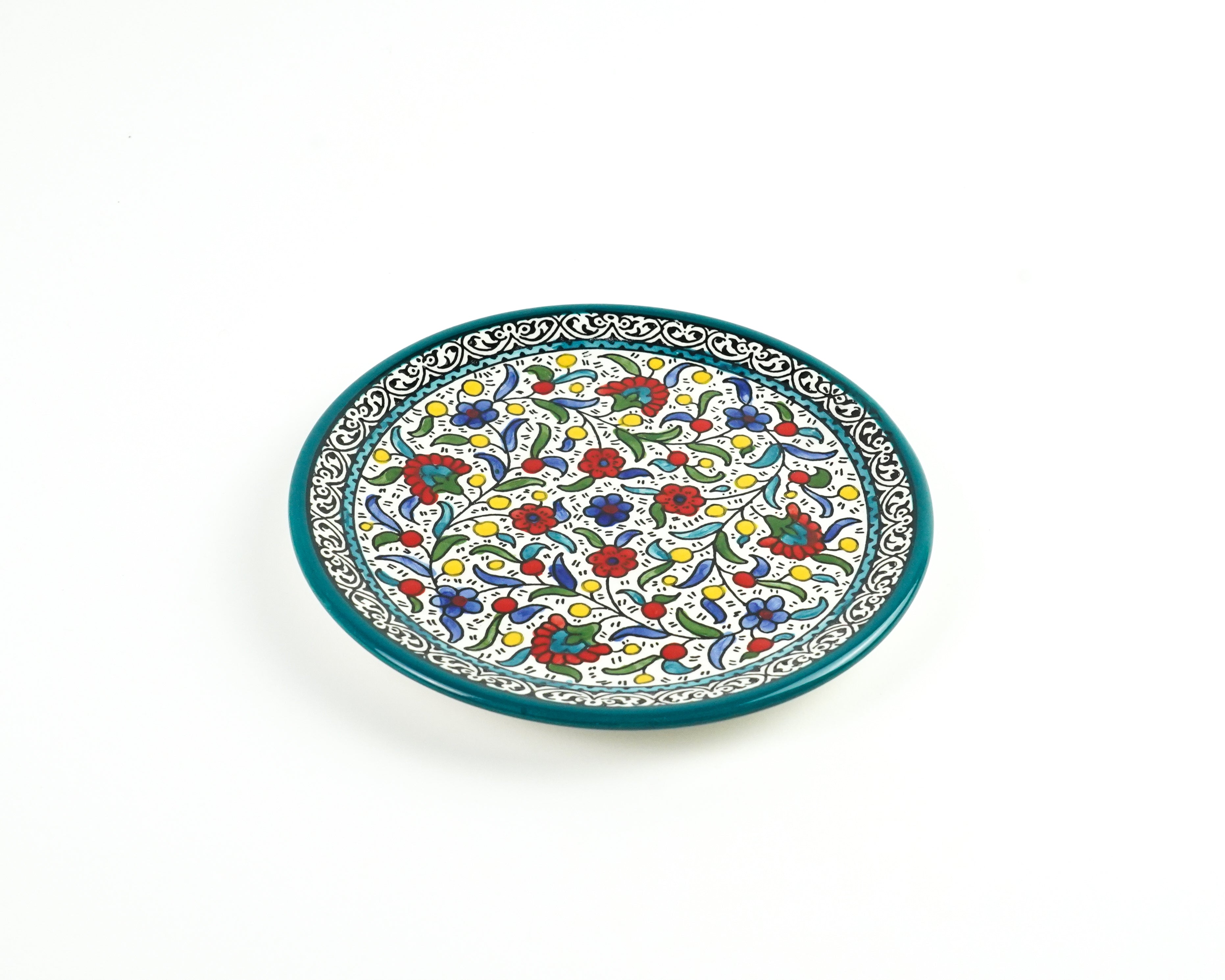 Königlich 19 cm