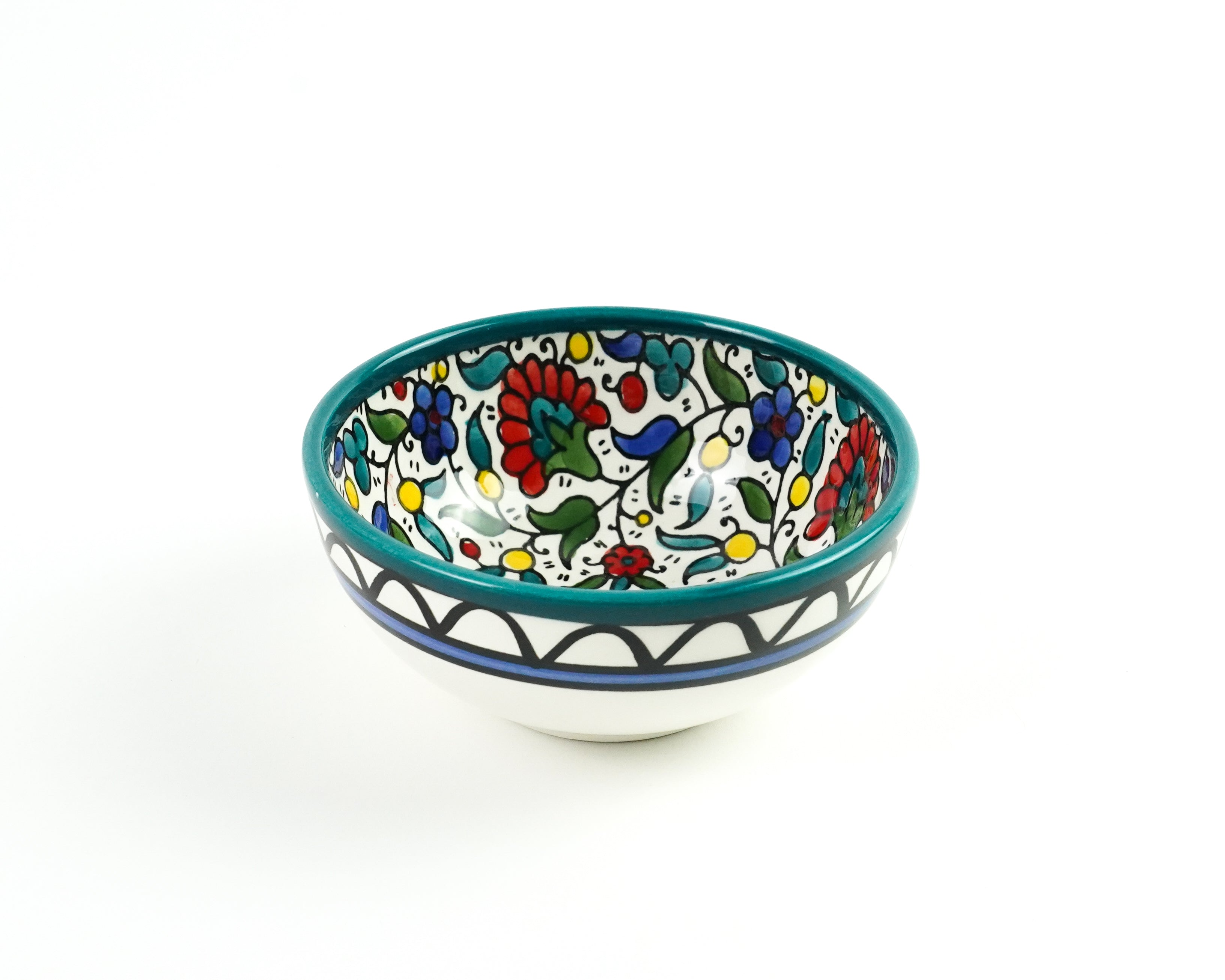 Schüssel 12 cm