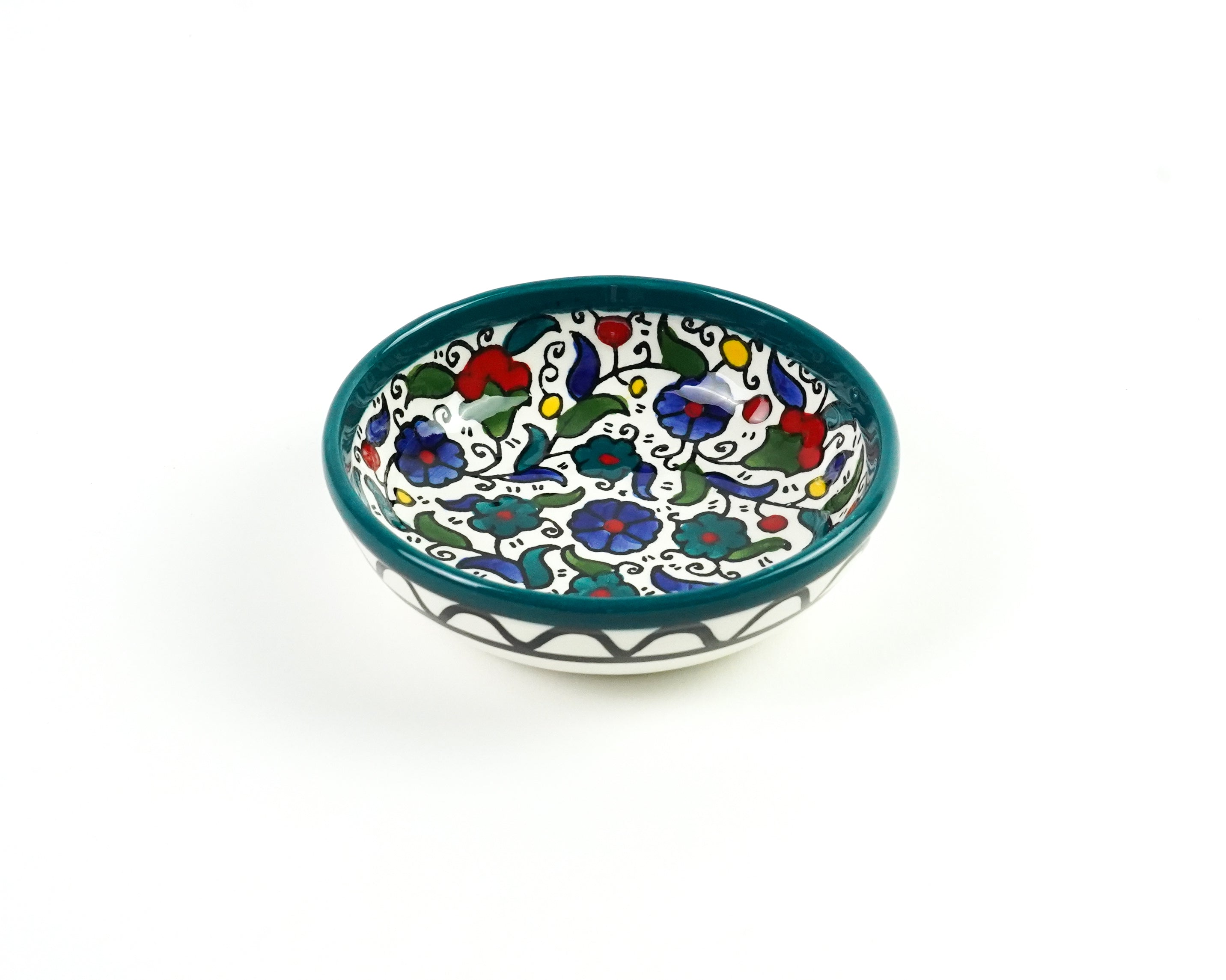 Schale 10 cm