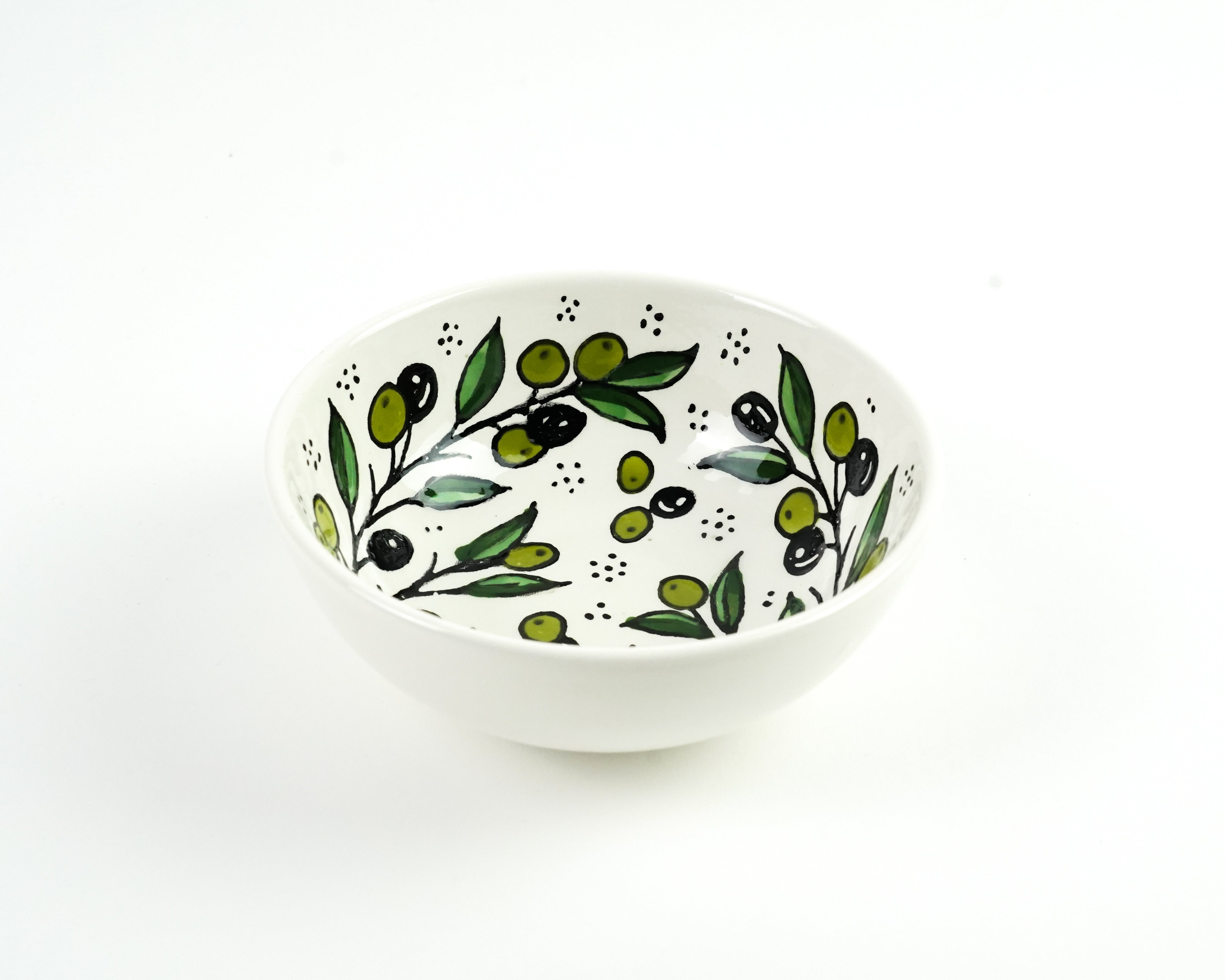 Schüssel 15 cm