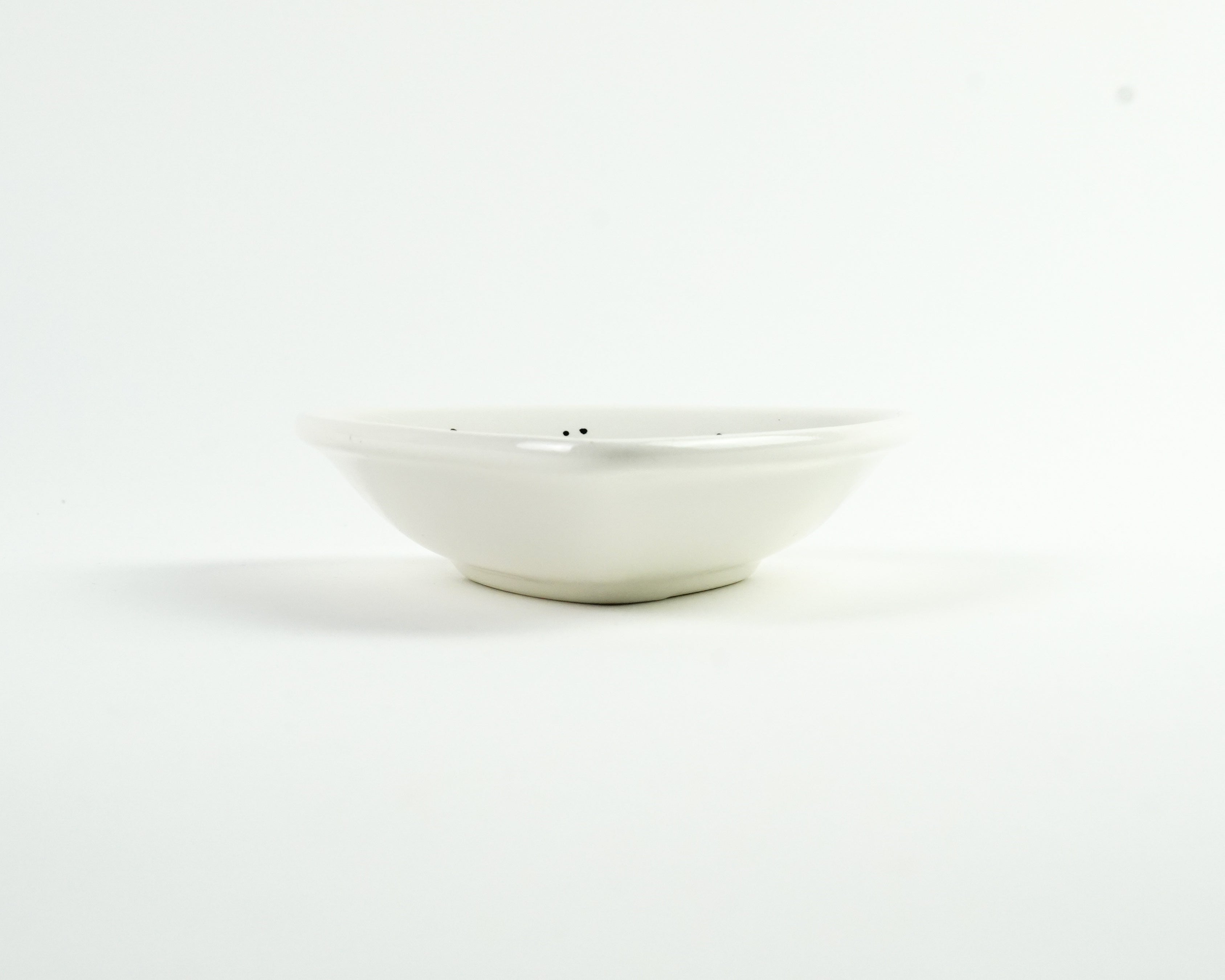 Dreieck 14 cm