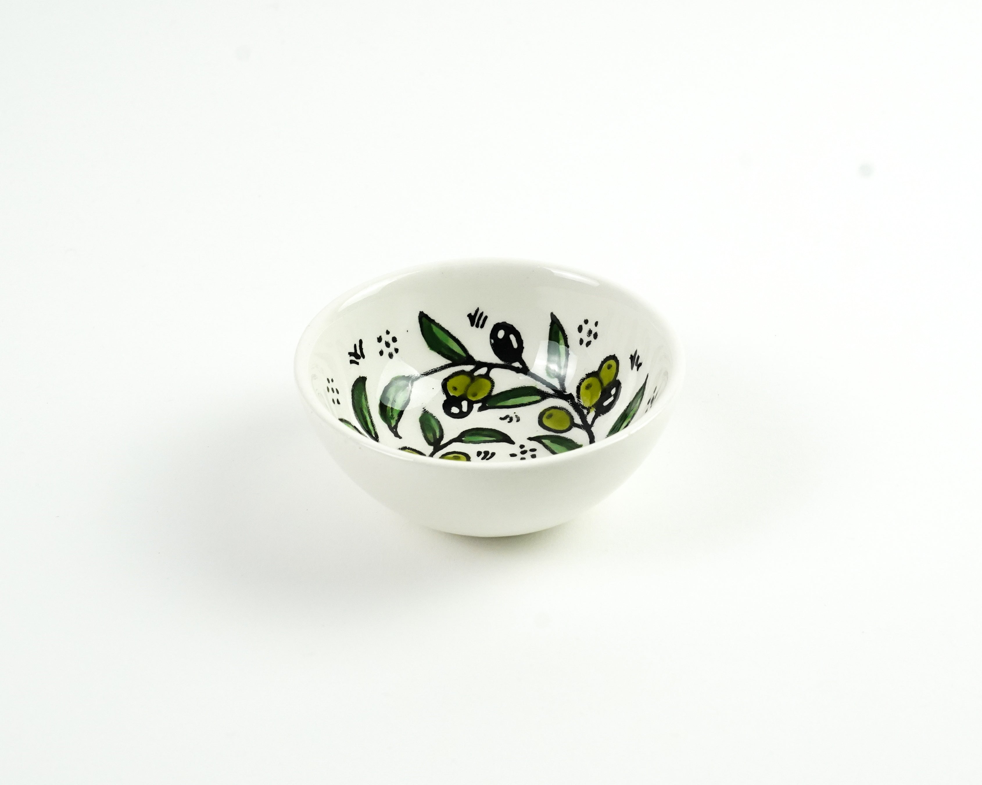Schüssel 9 cm