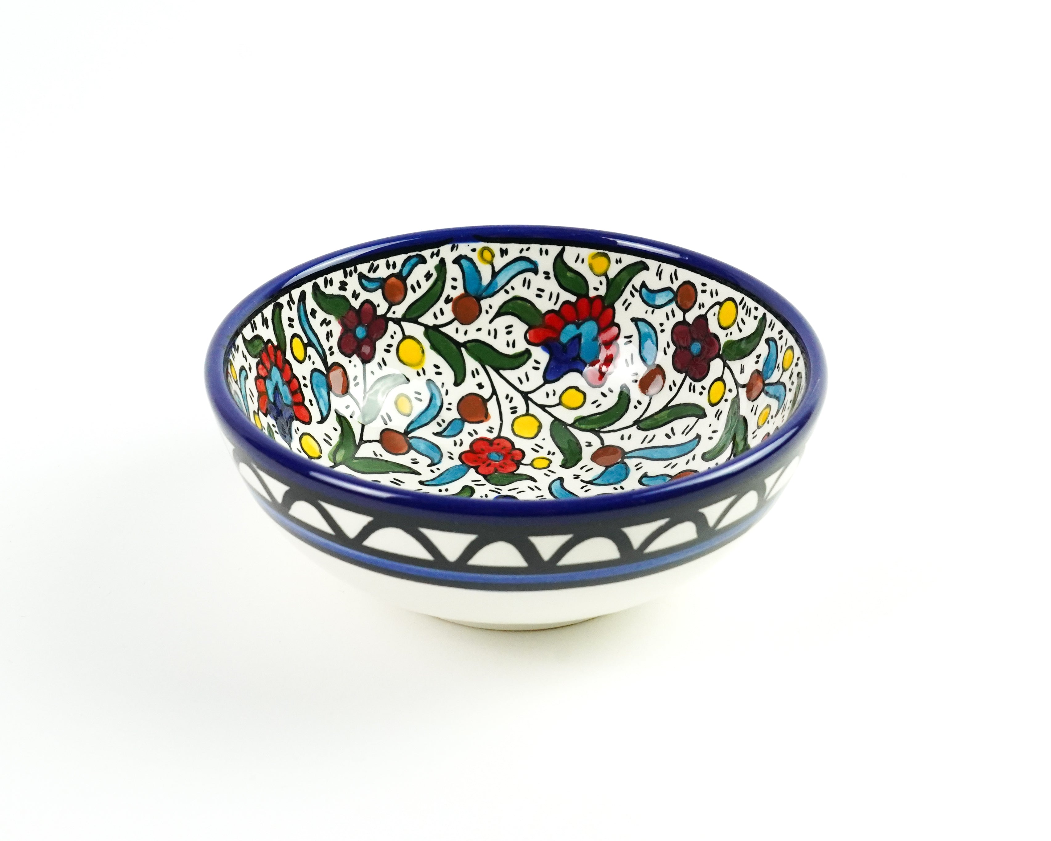 Schüssel 15 cm