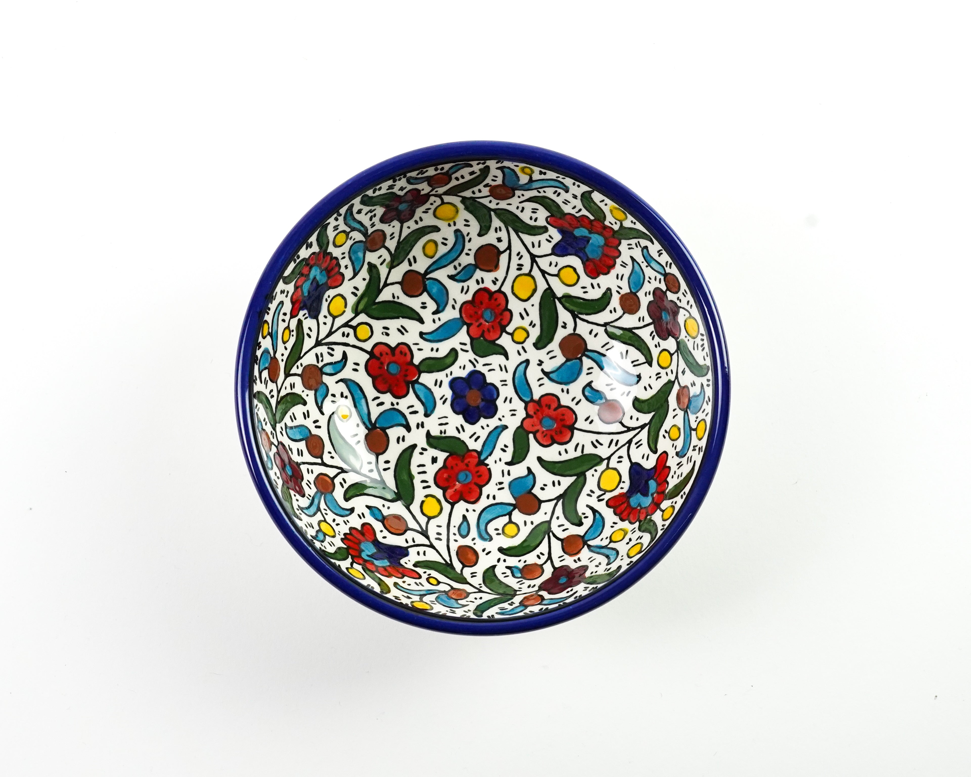 Schüssel 15 cm