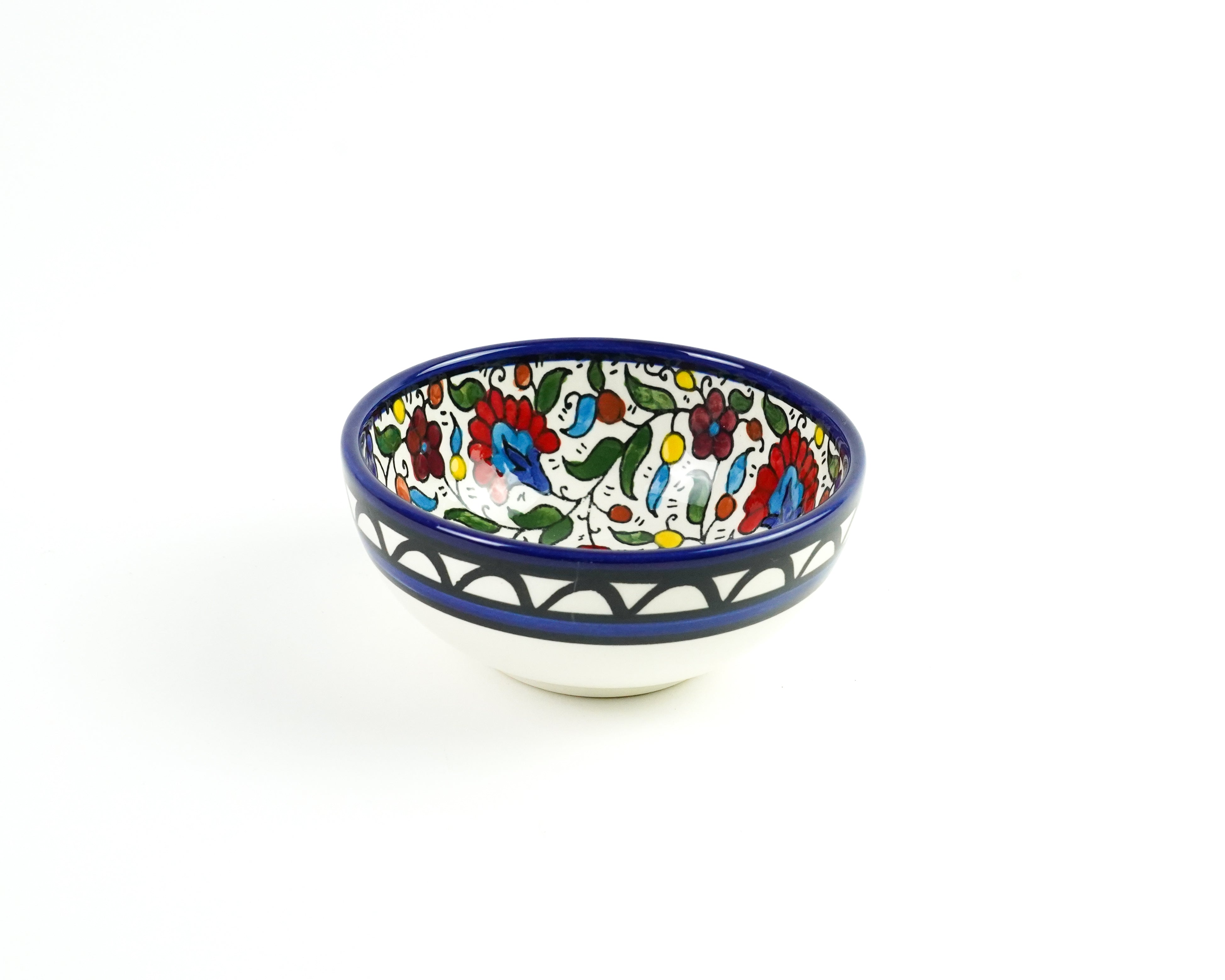 Schüssel 12 cm
