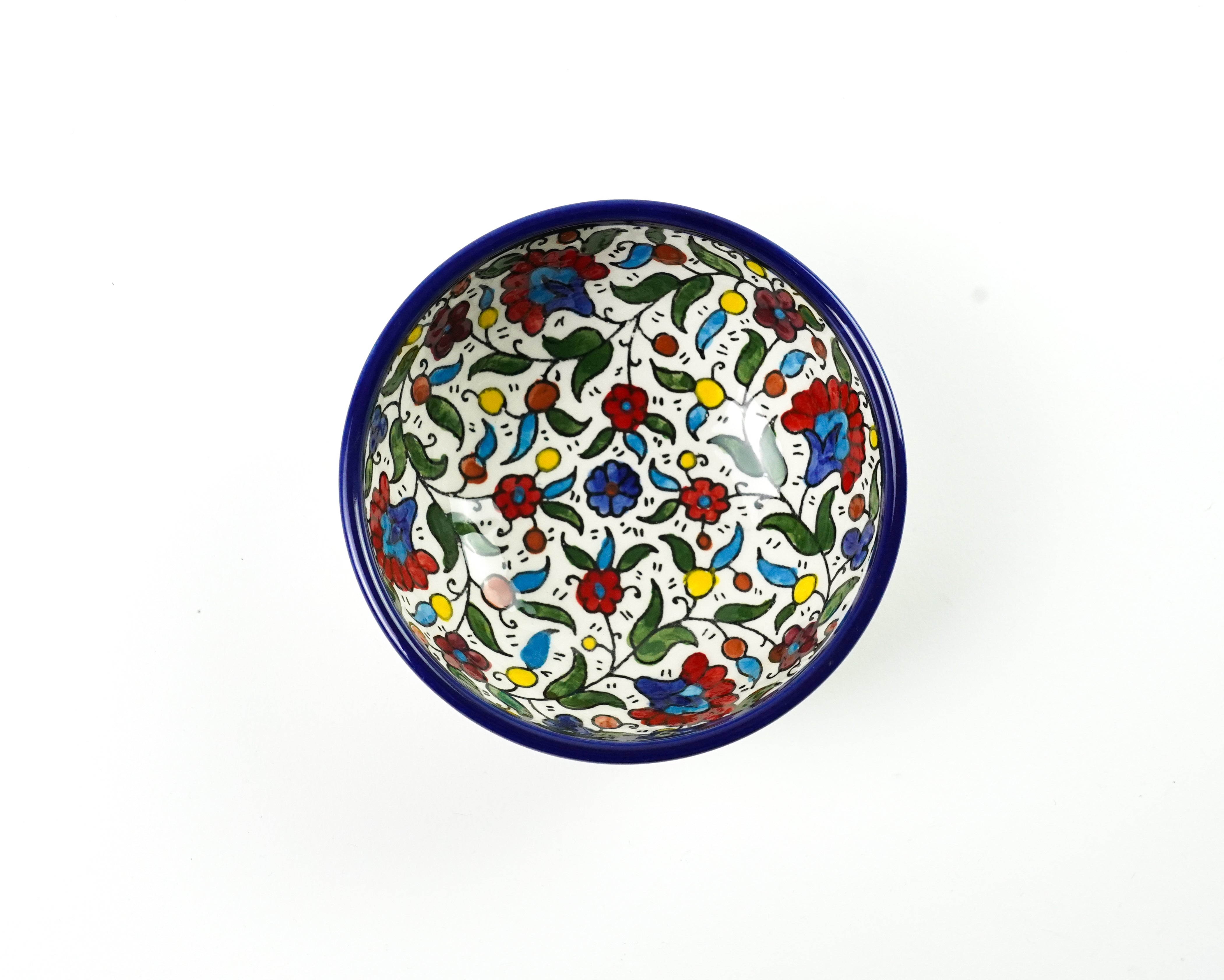 Schüssel 12 cm