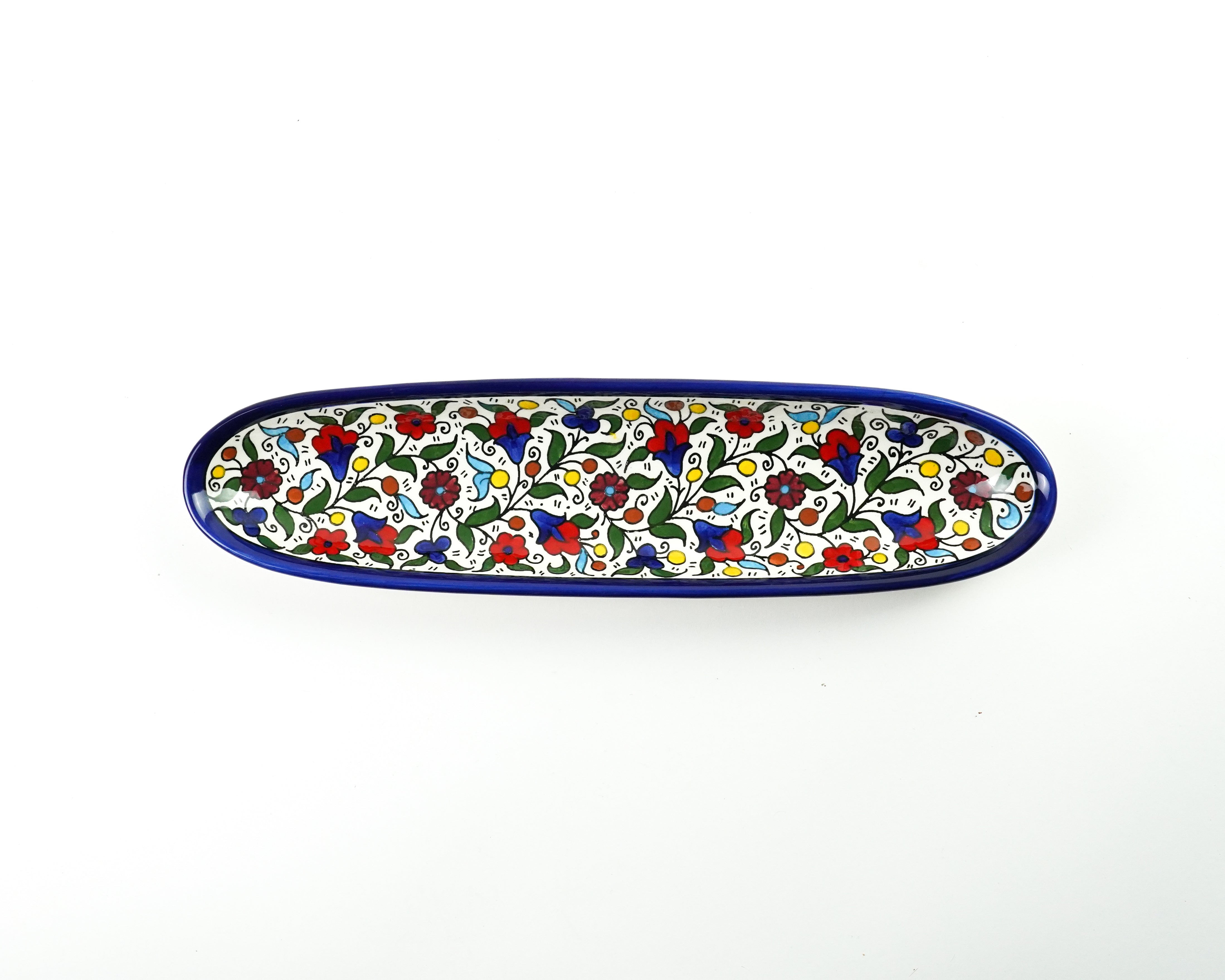 Snackschale 35 cm