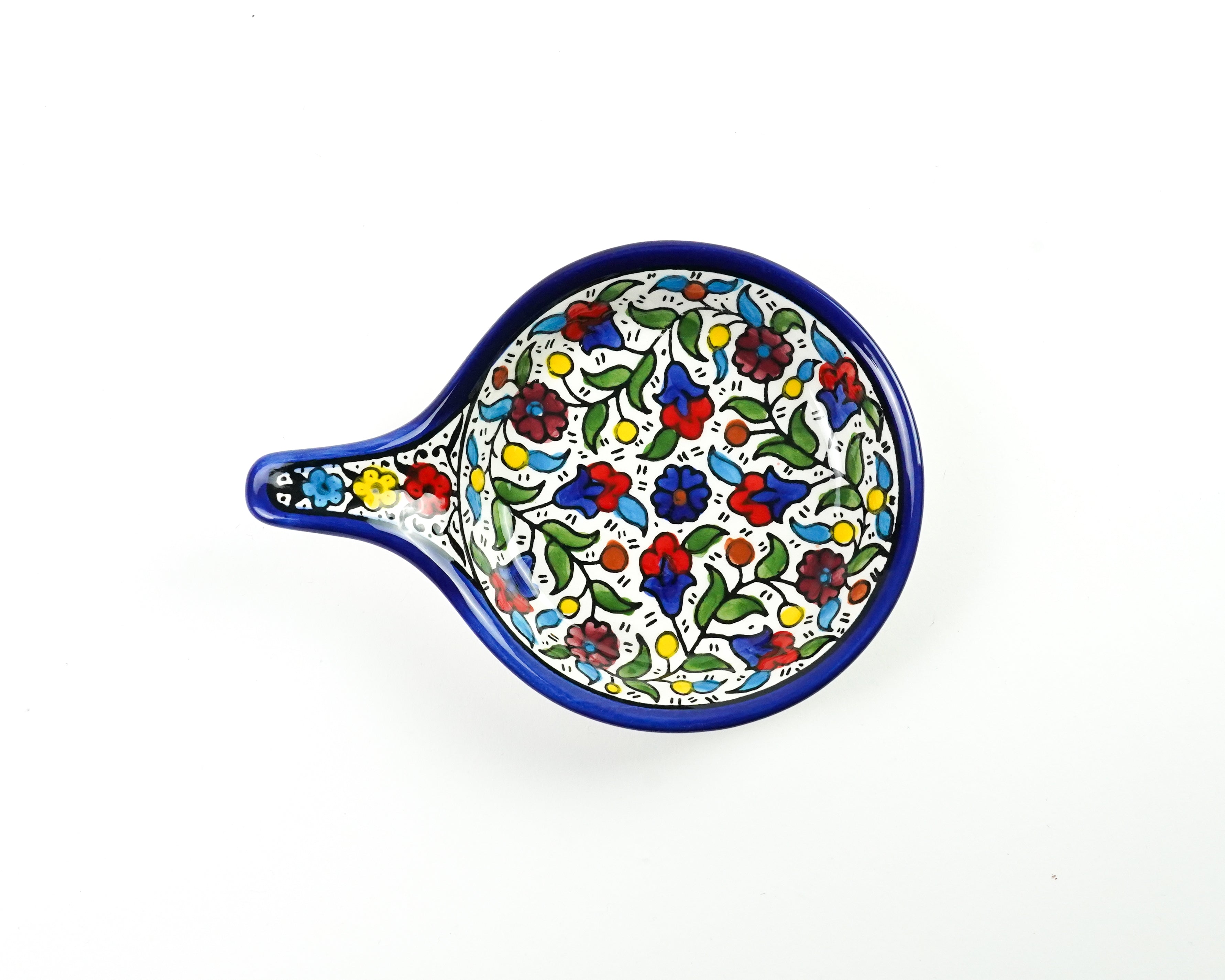Eierschale
