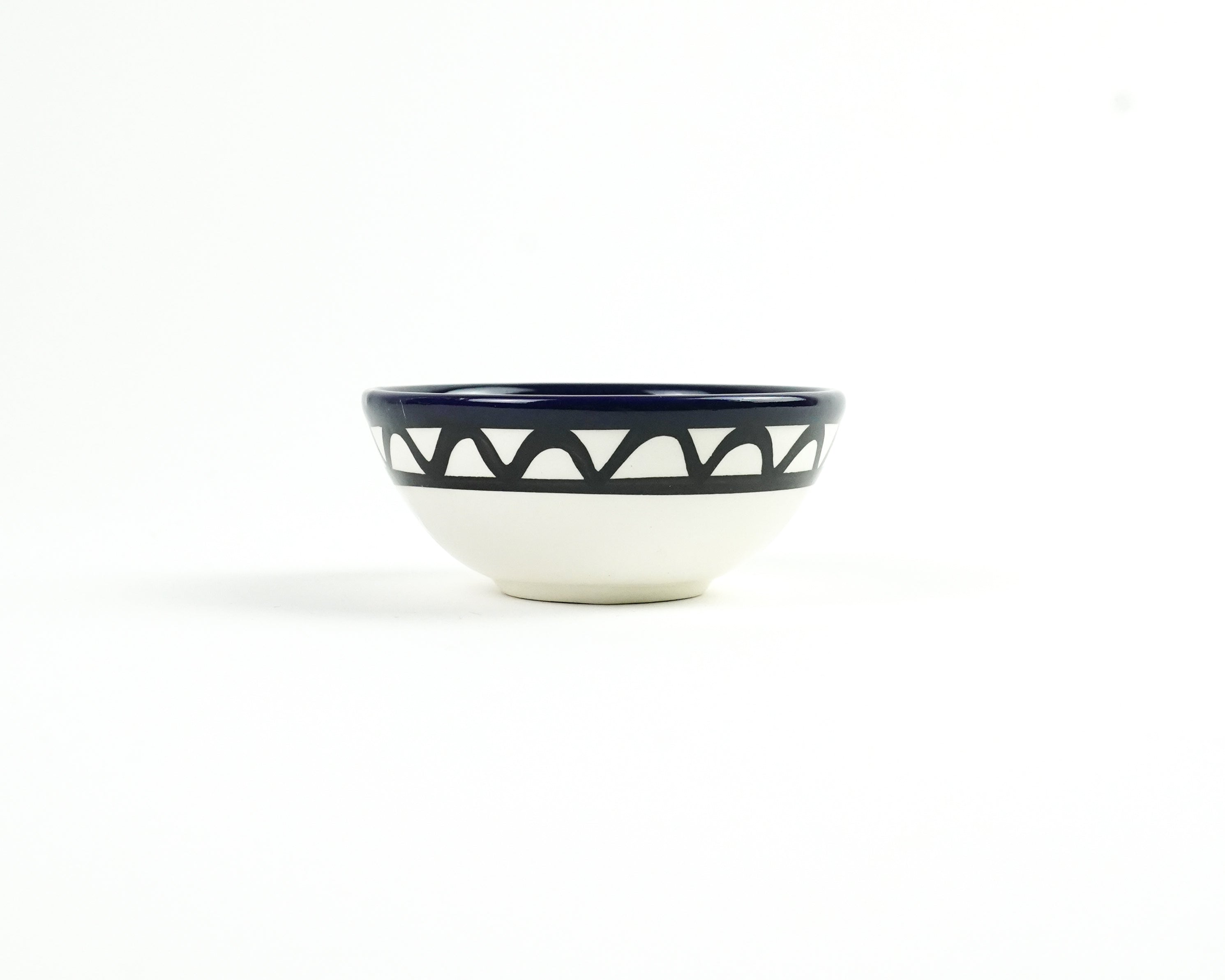 Schüssel 9 cm