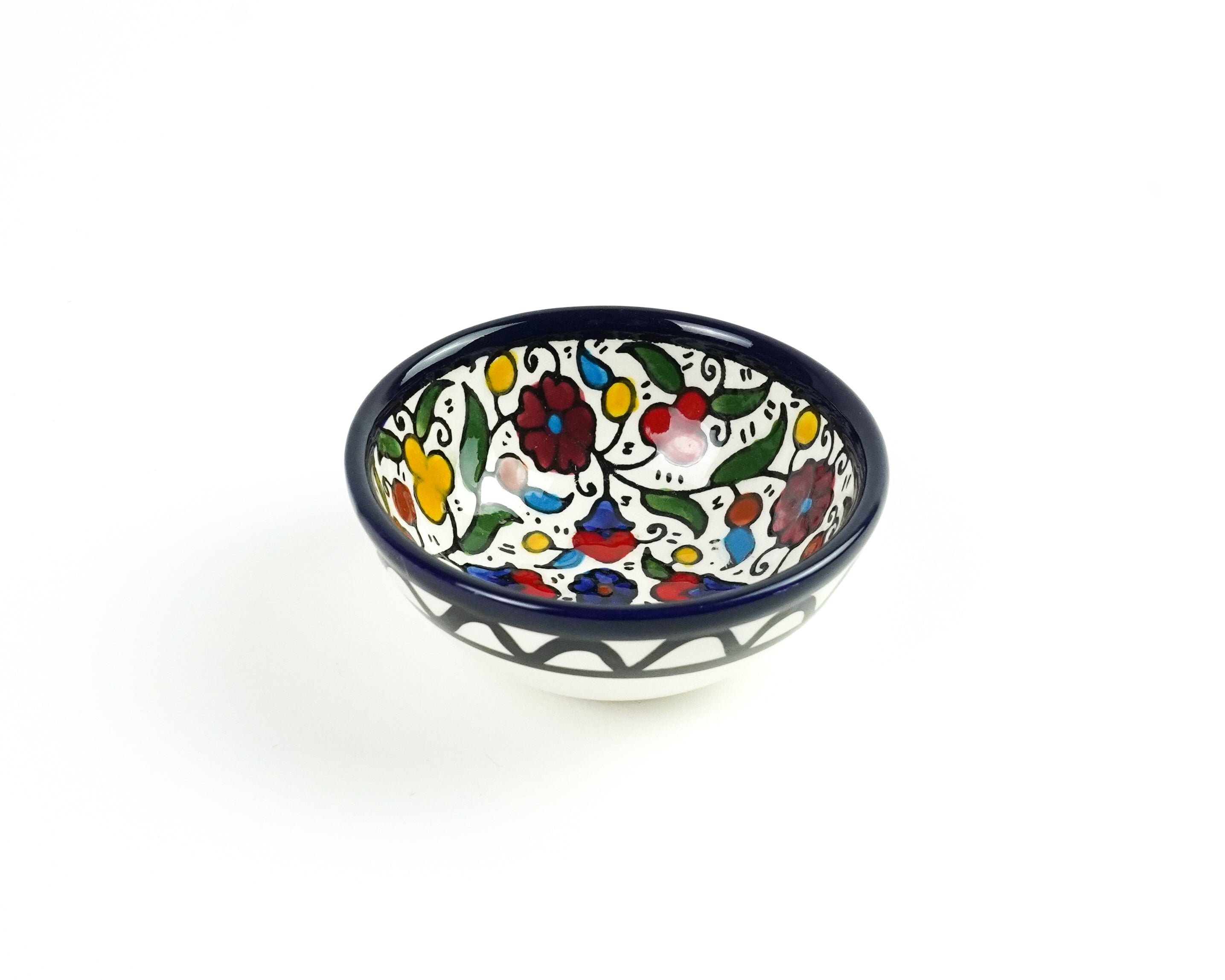 Schüssel 9 cm