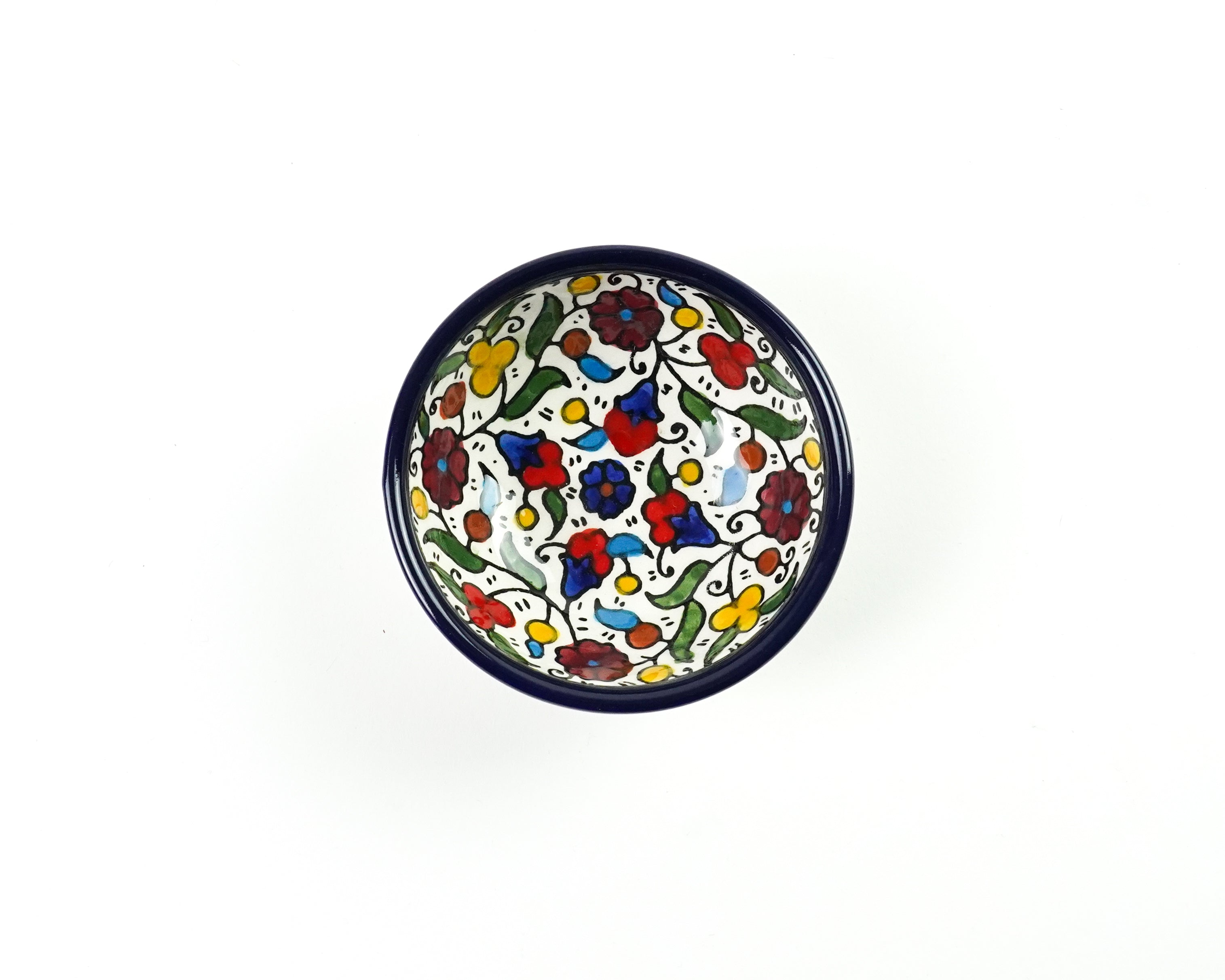 Schüssel 9 cm