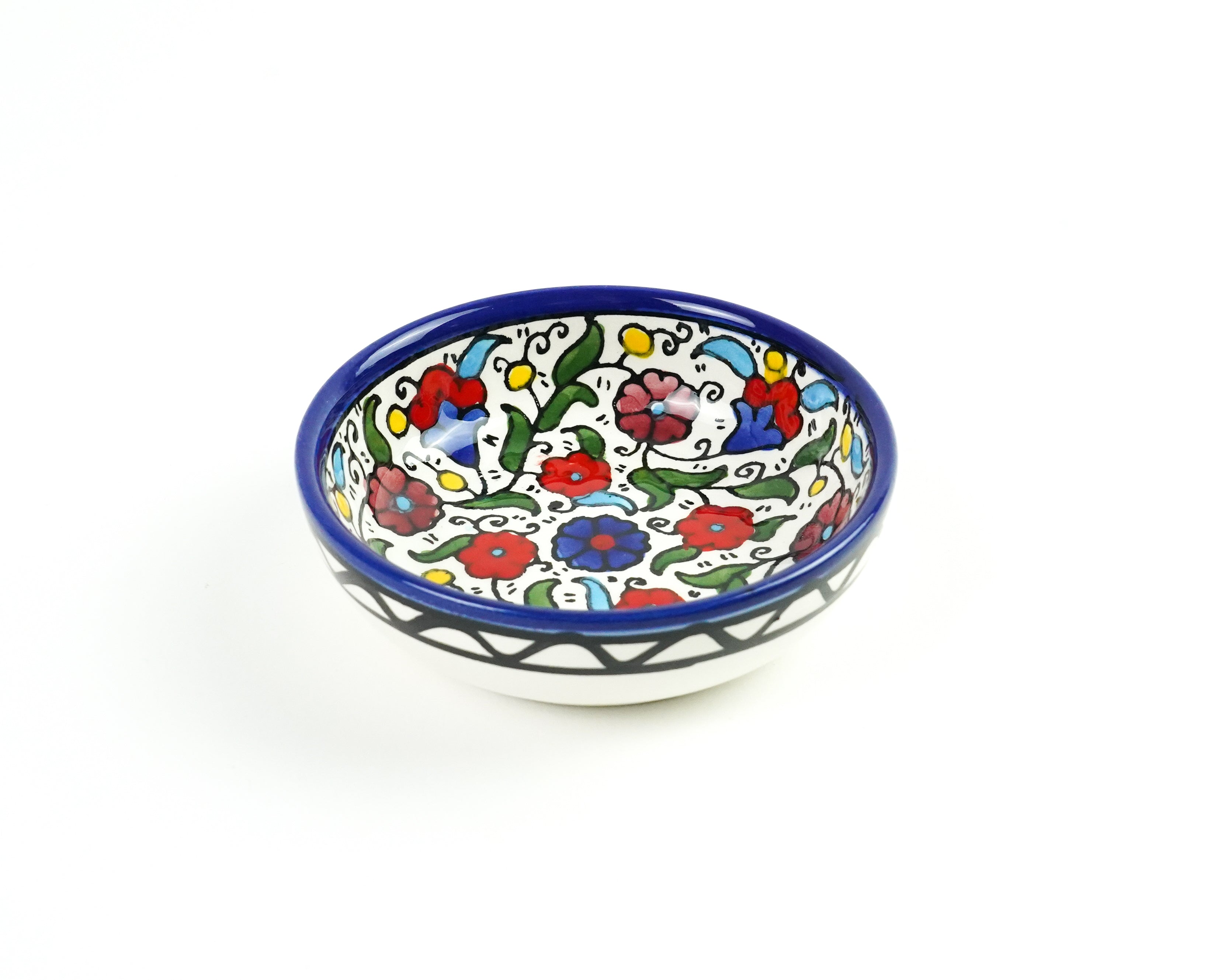 Schale 10 cm