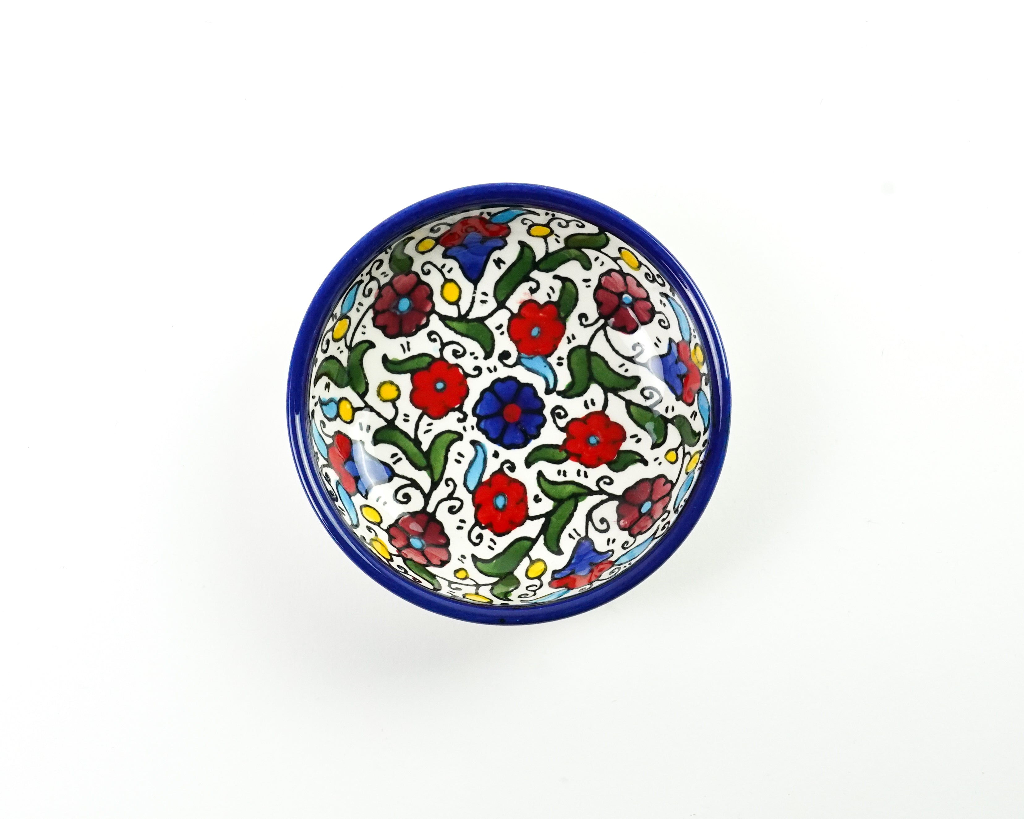 Schale 10 cm