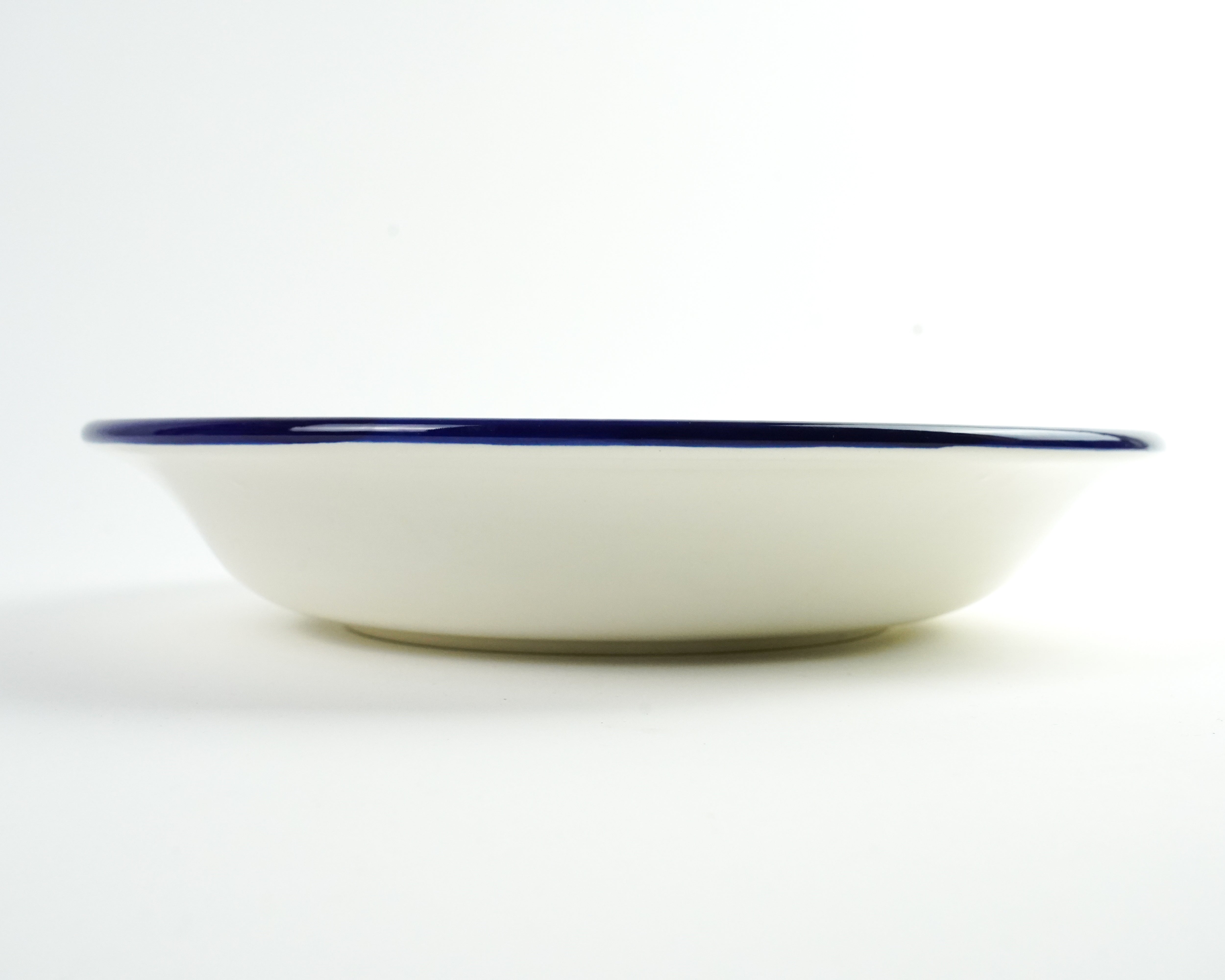 Servierteller 33 cm