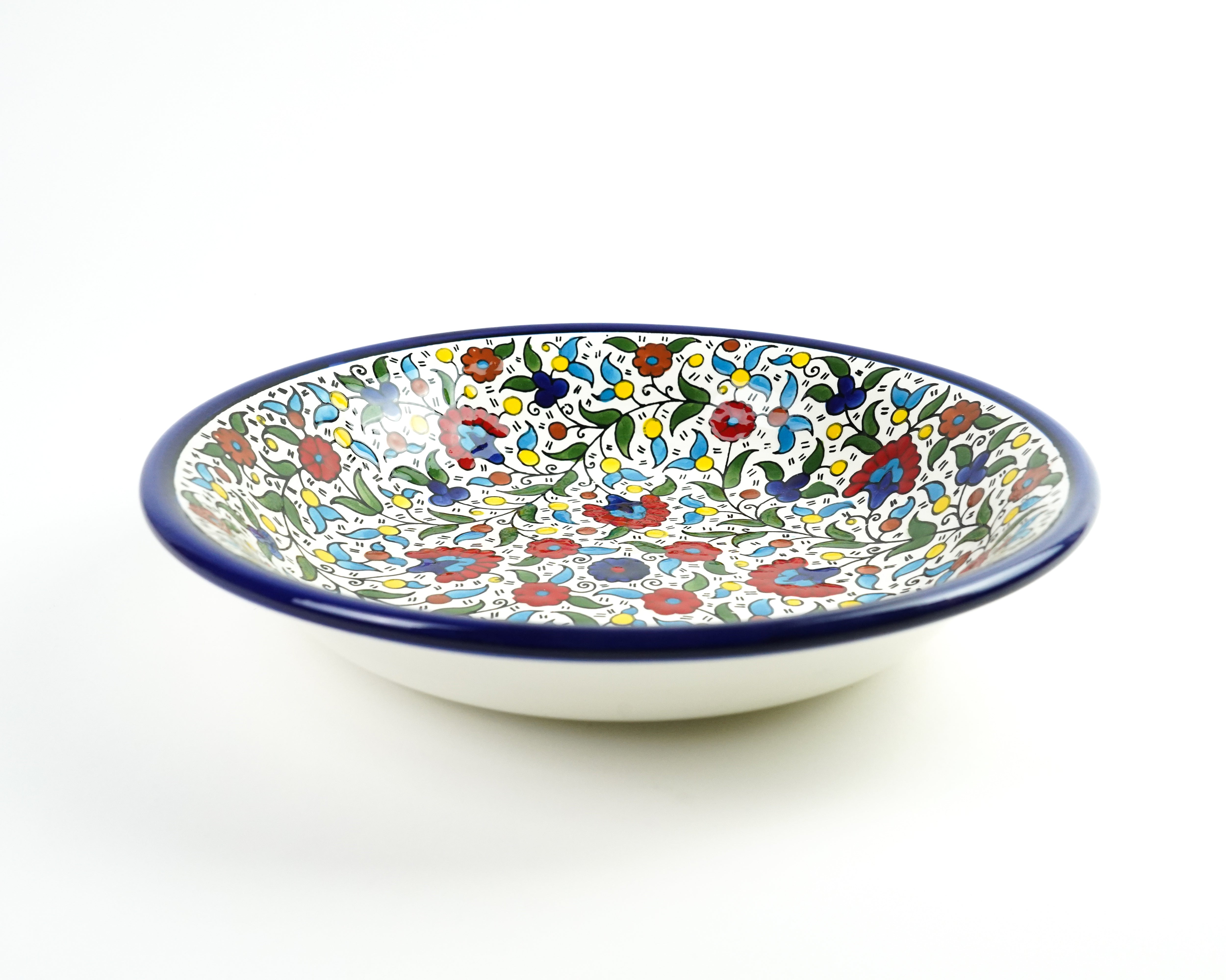 Servierteller 33 cm
