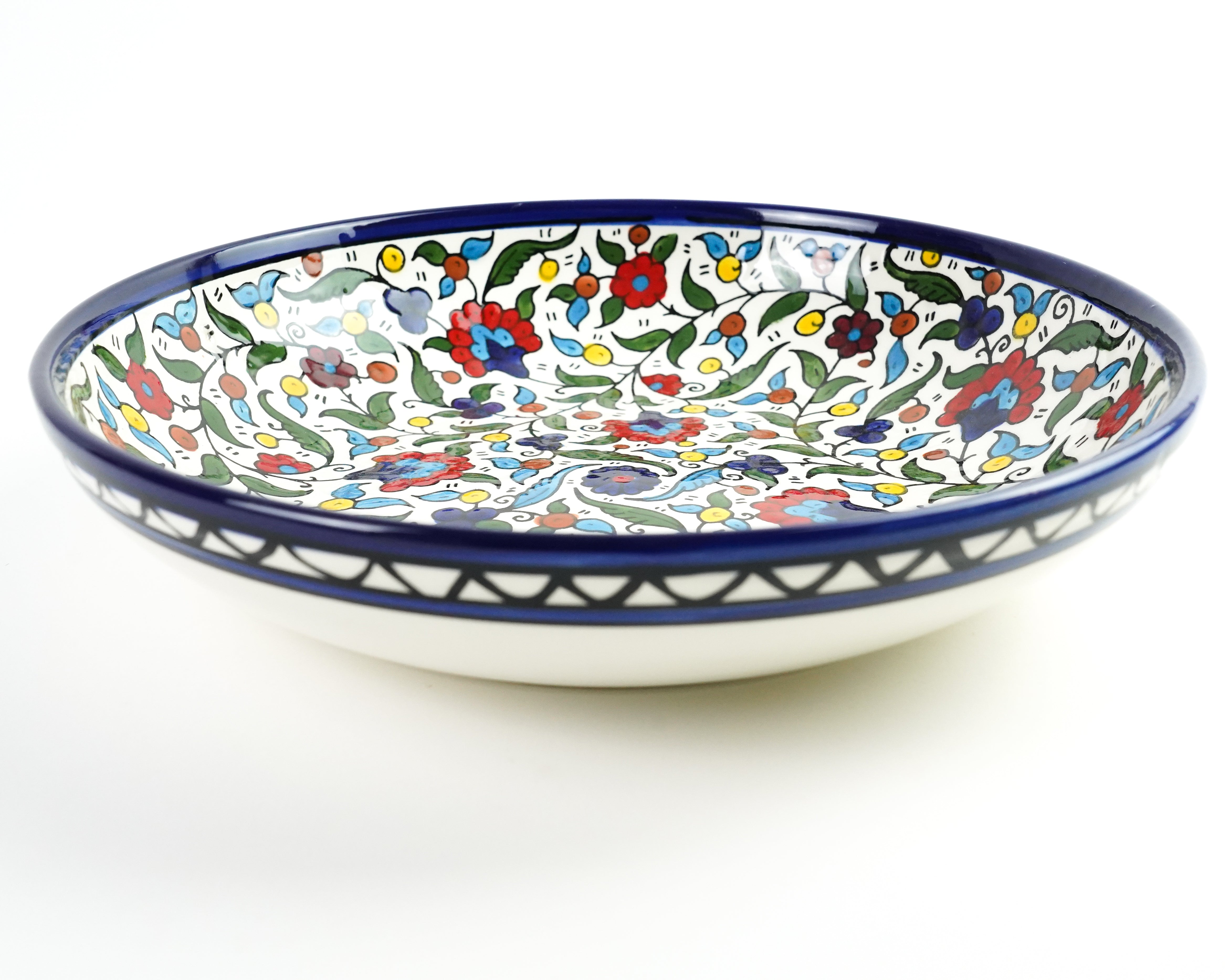 Servierschale 30 cm