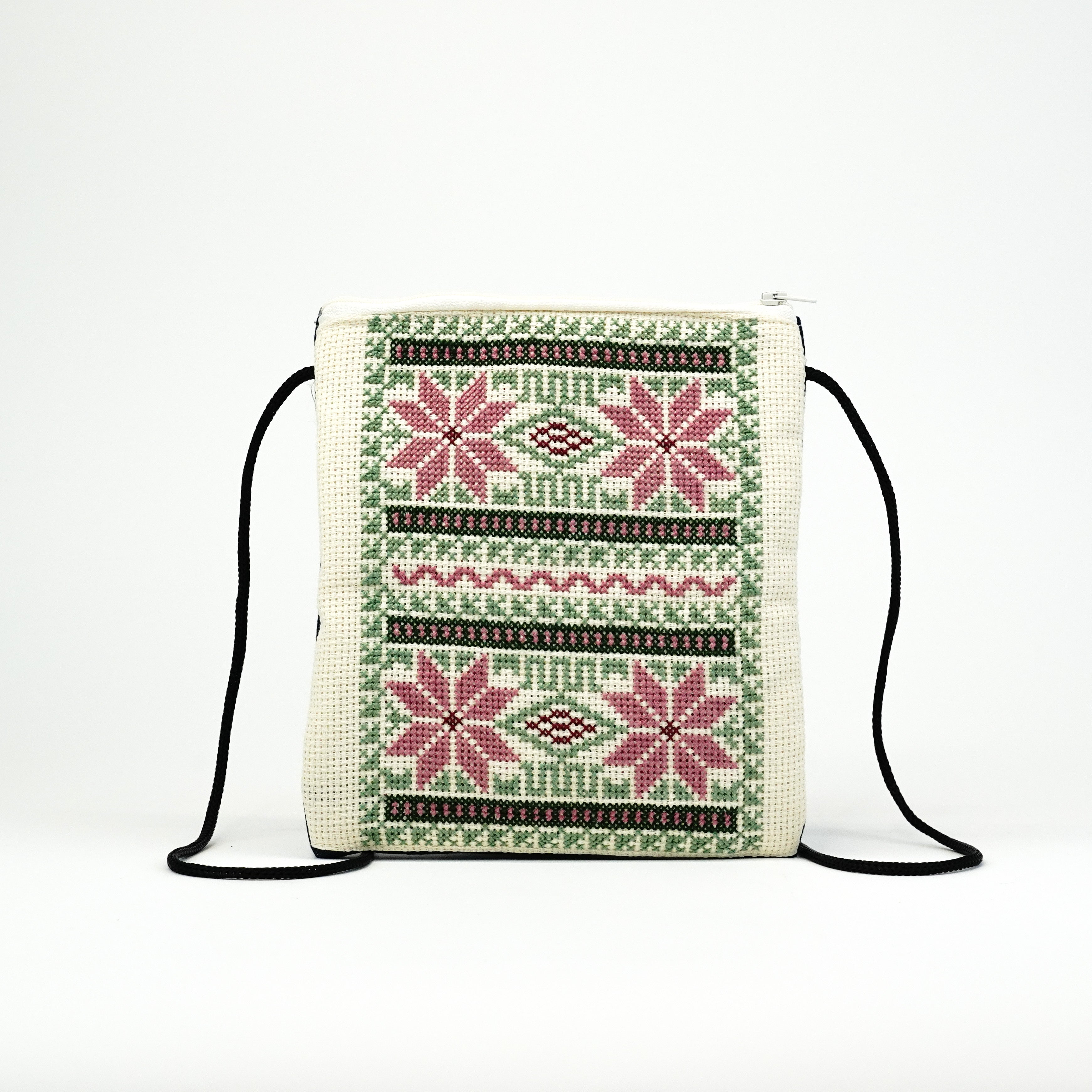 Tasche 11
