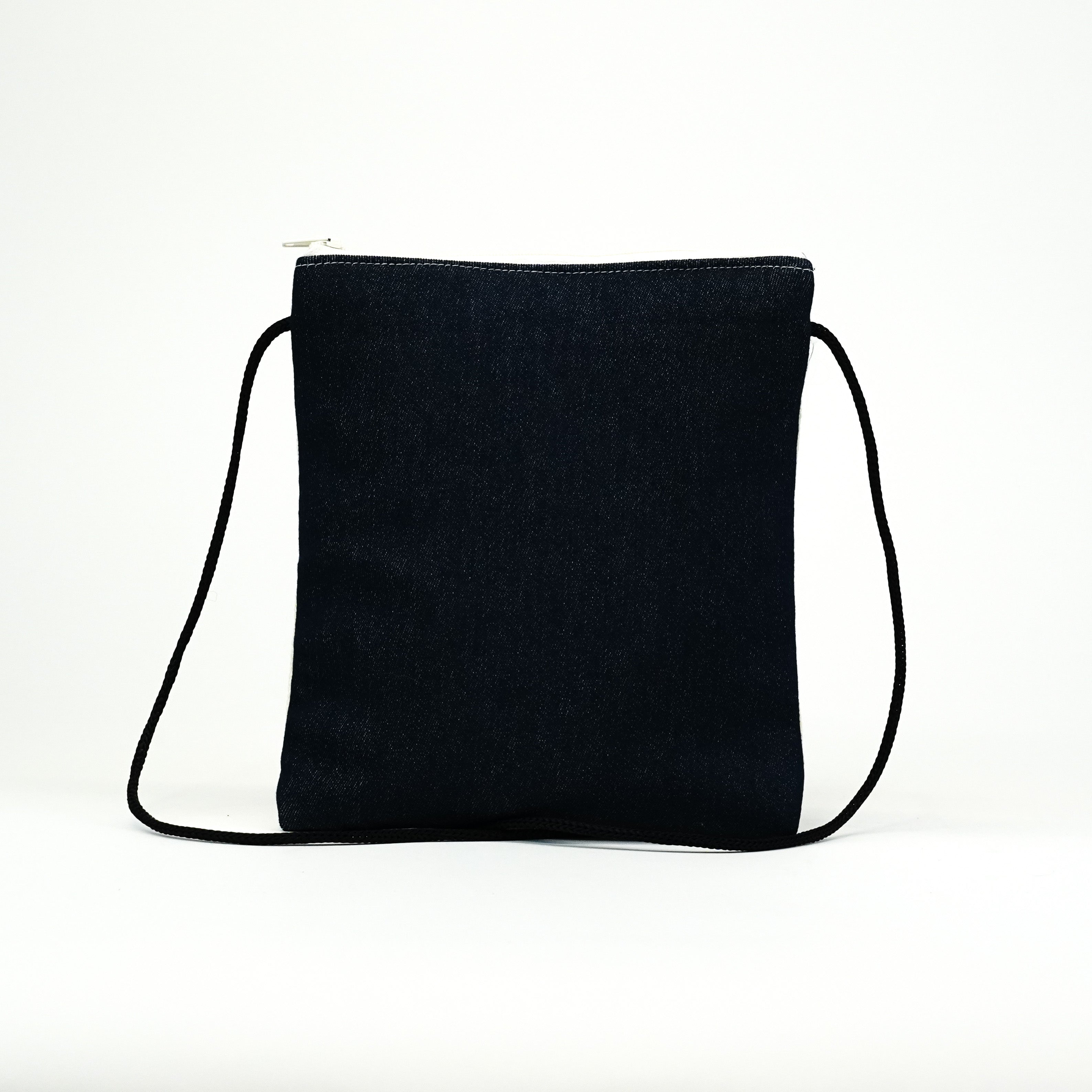 Tasche 11