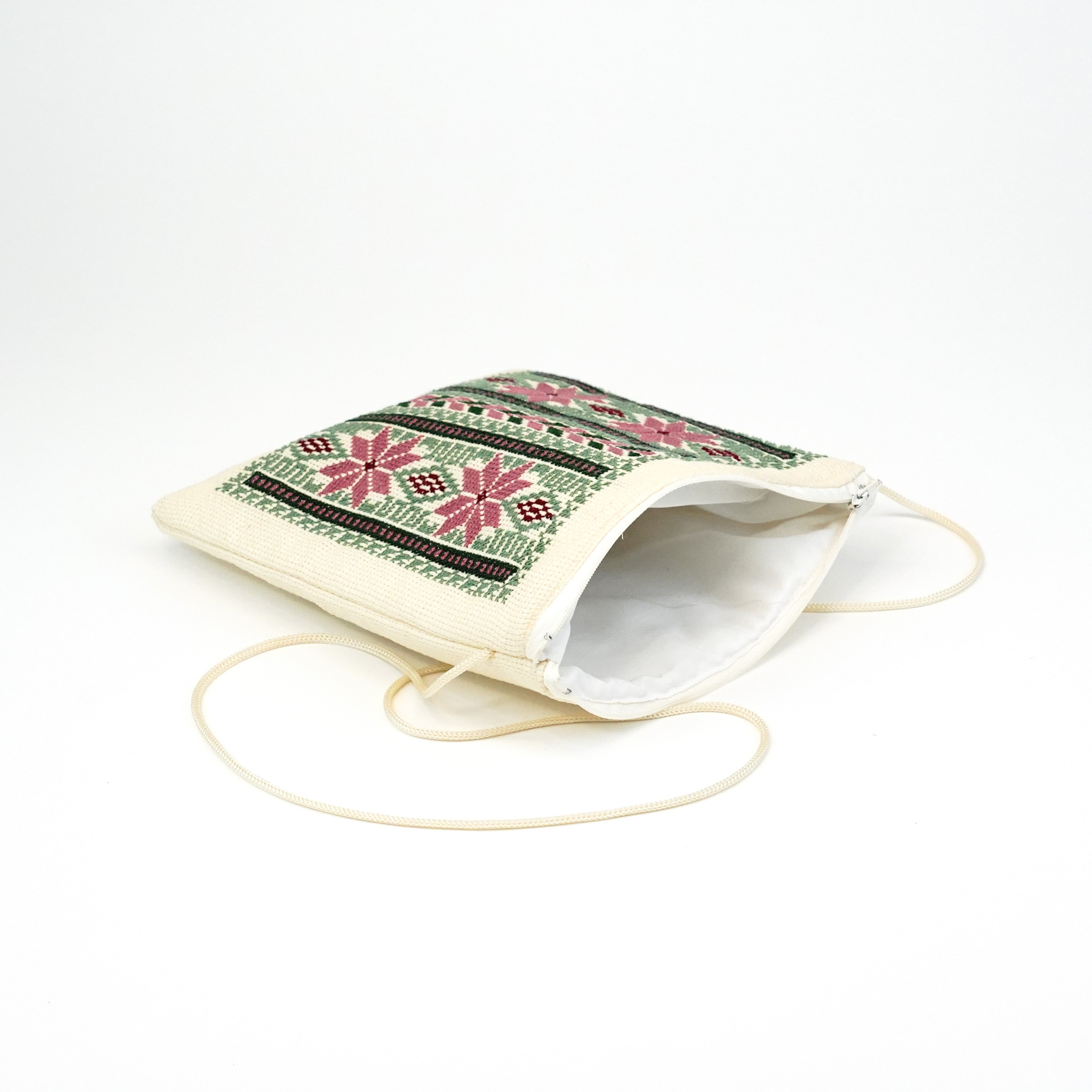 Tasche 15