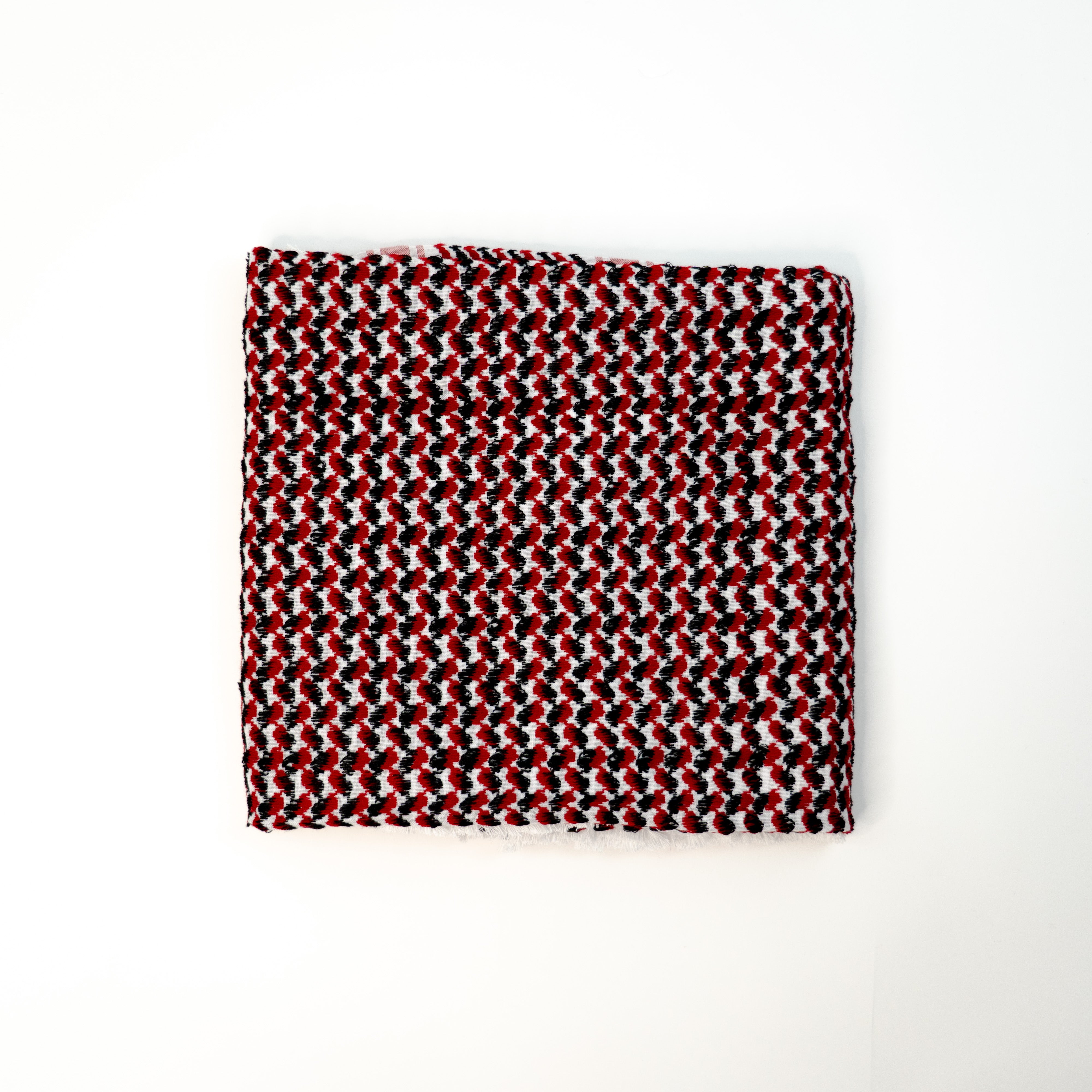 JOR x Pali Kuffiyeh