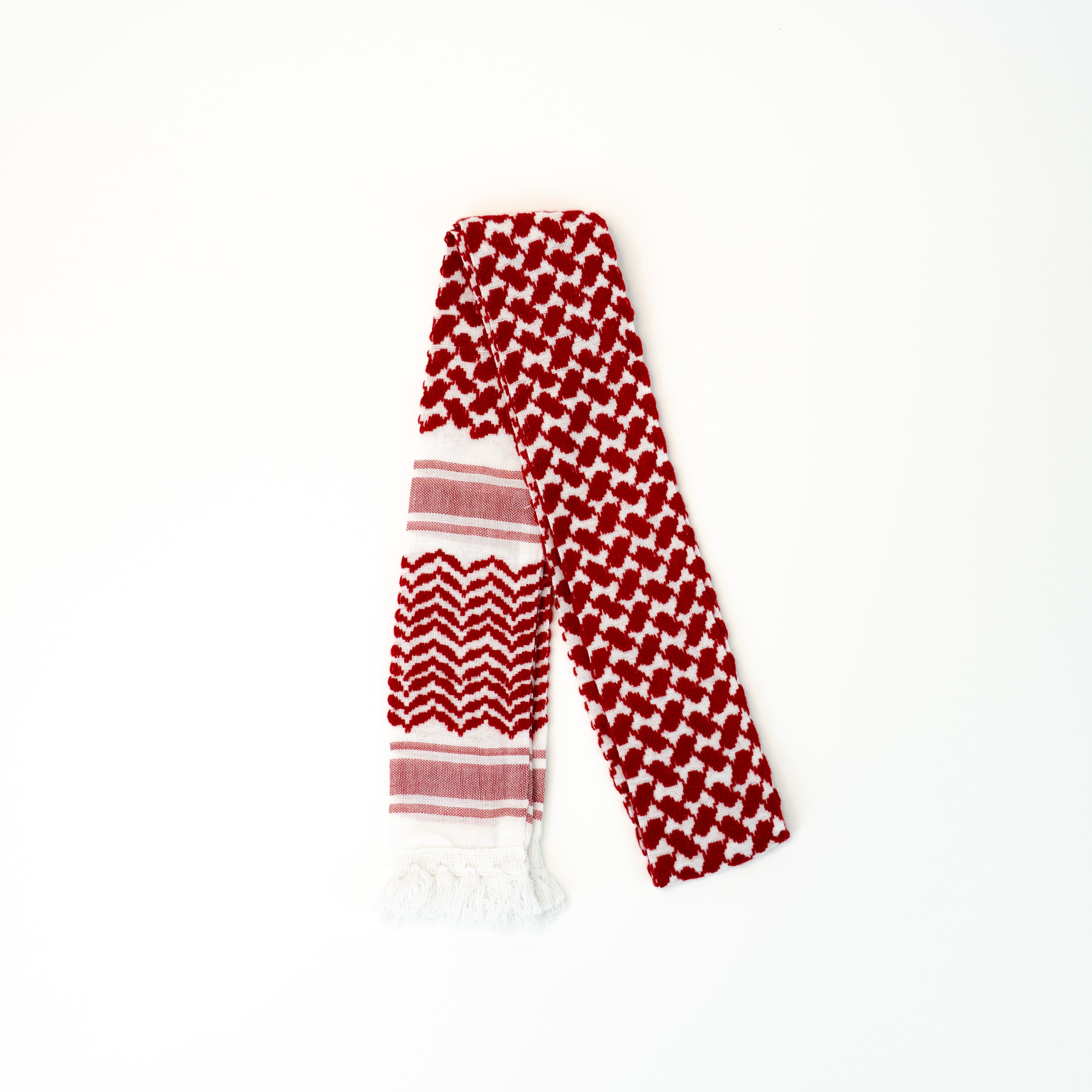 JOR Bandana