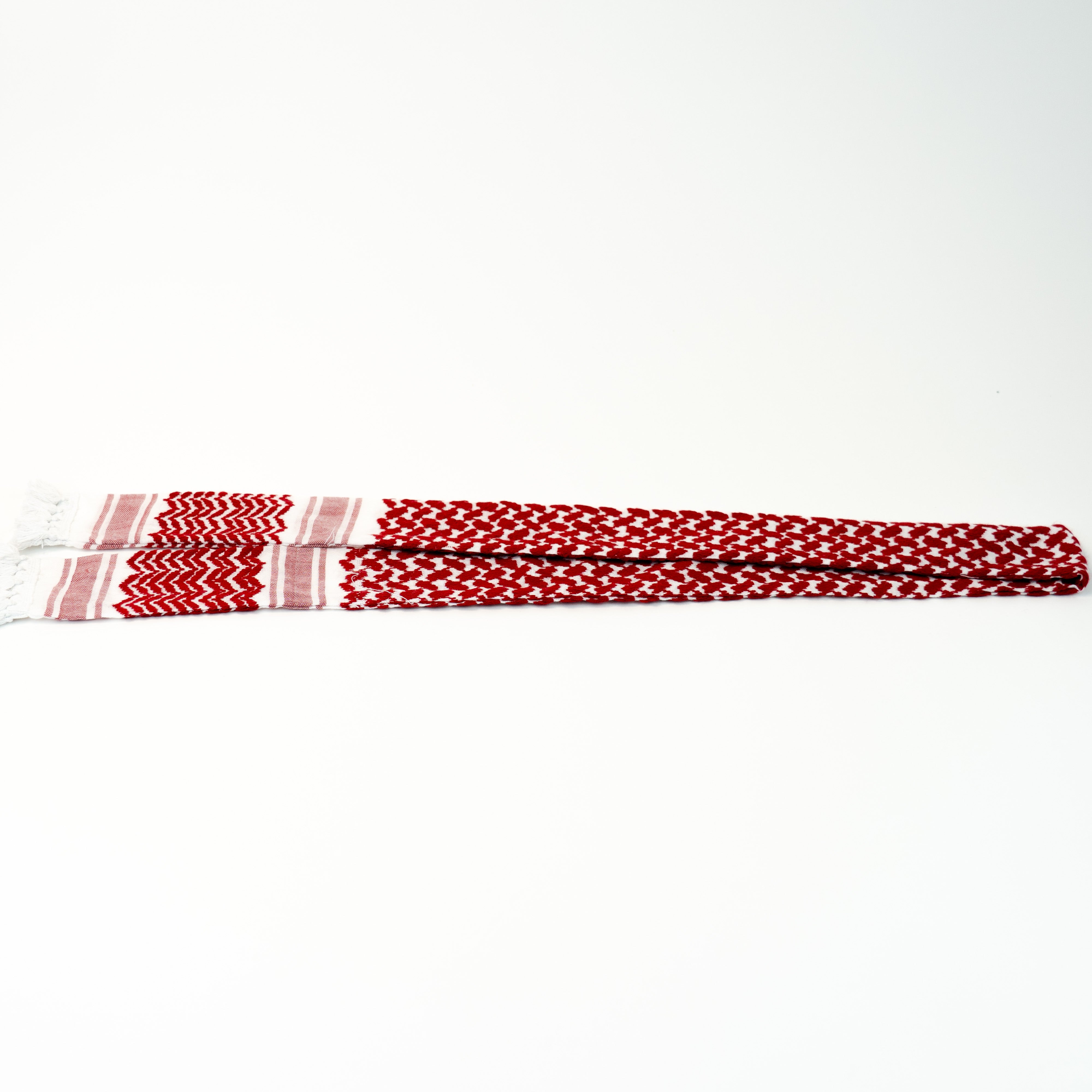 JOR Bandana
