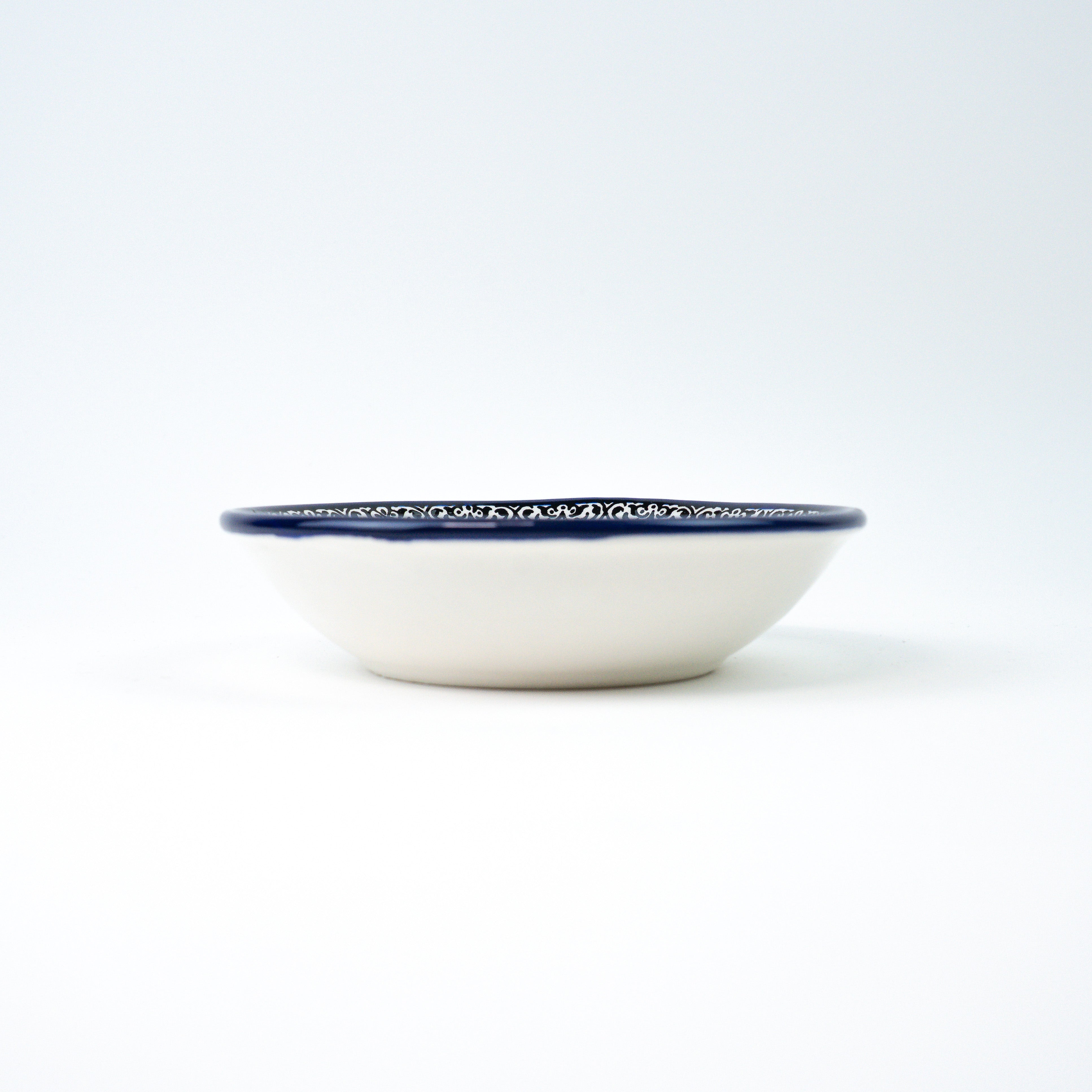 Foul & Hummus L Alkhalil blau