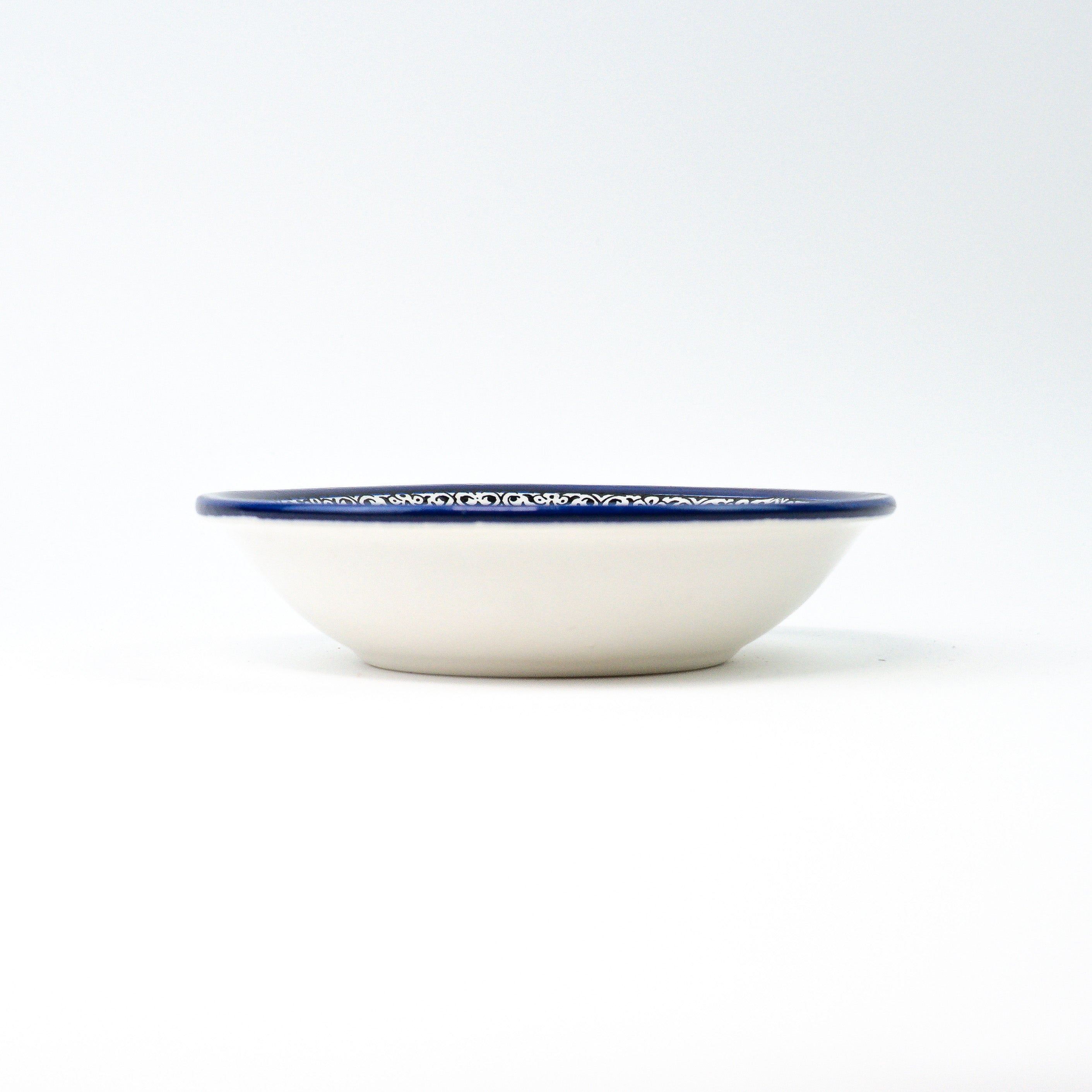 Foul & Hummus L Bethlehem