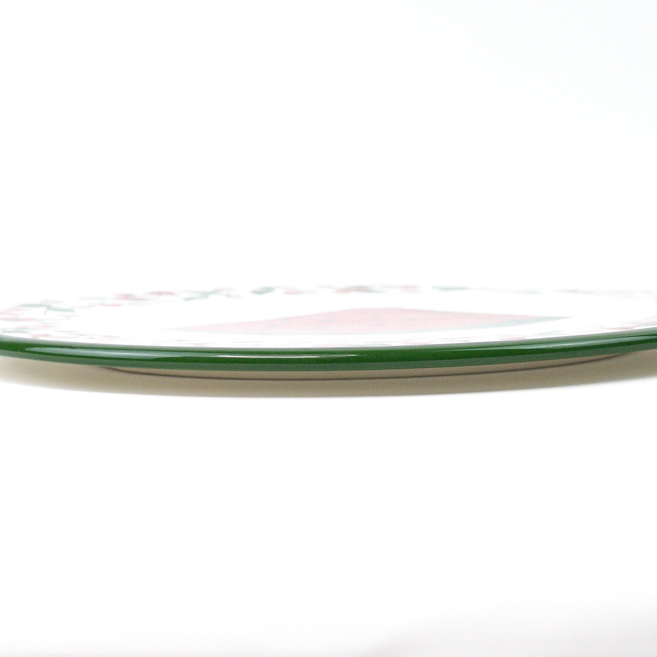 Wanddekoration - Watermelon