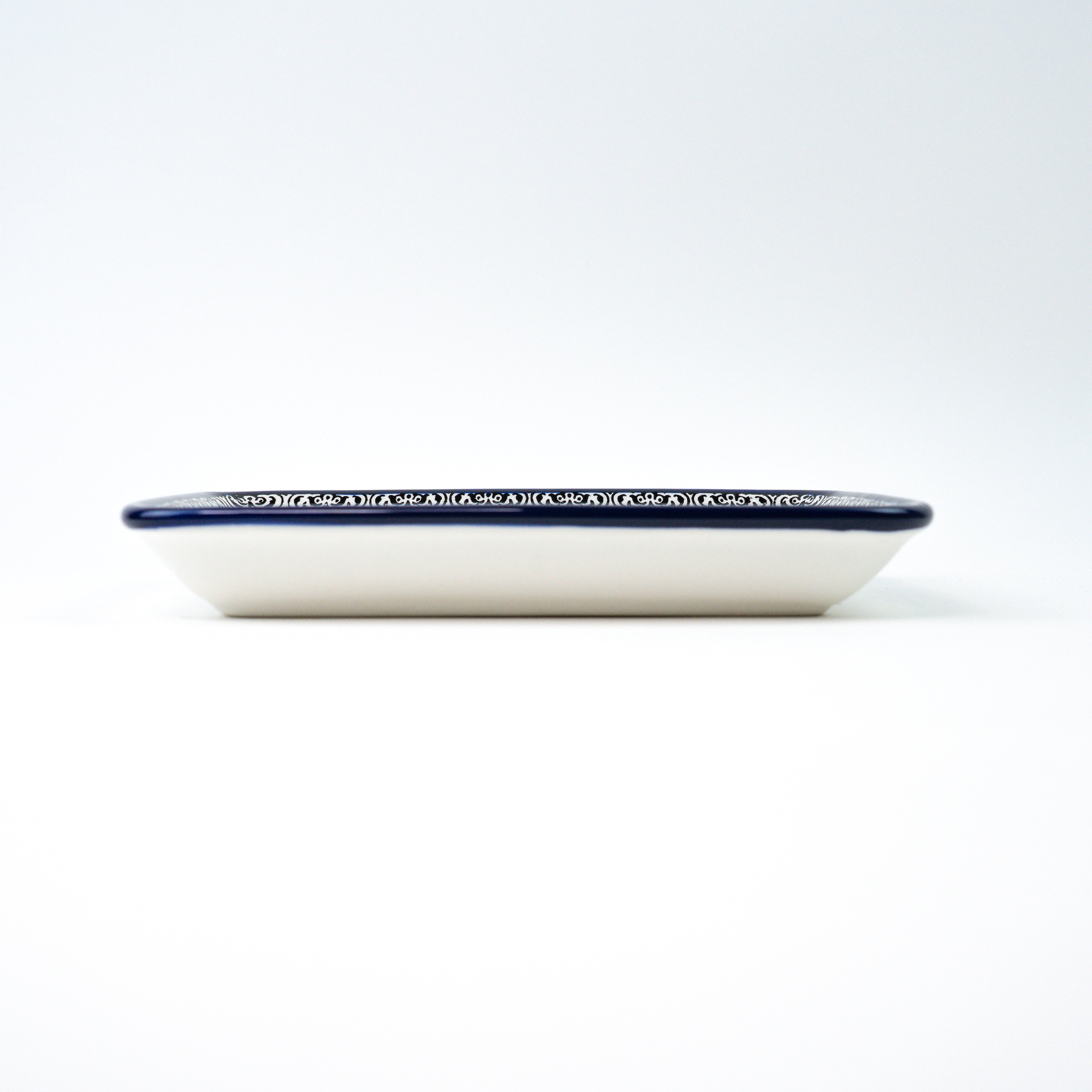 Bethlehem  viereckig