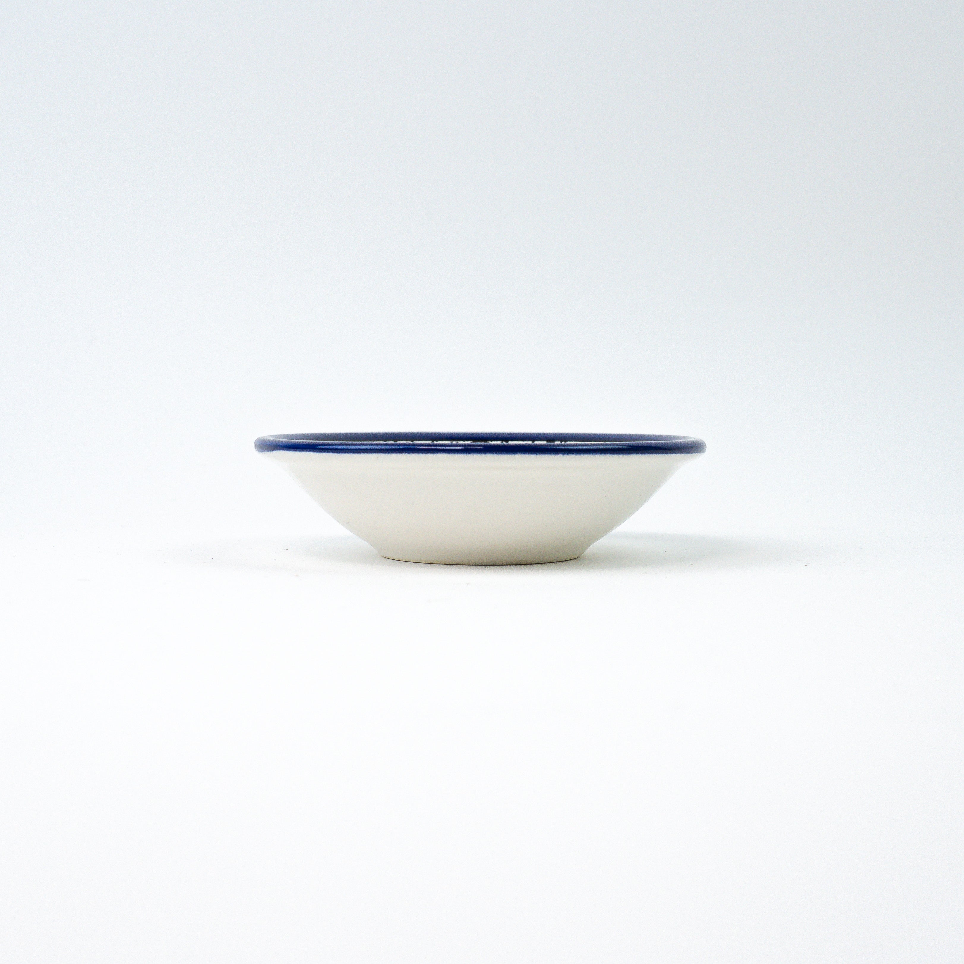 Foul & Hummus S Alkhalil Blau